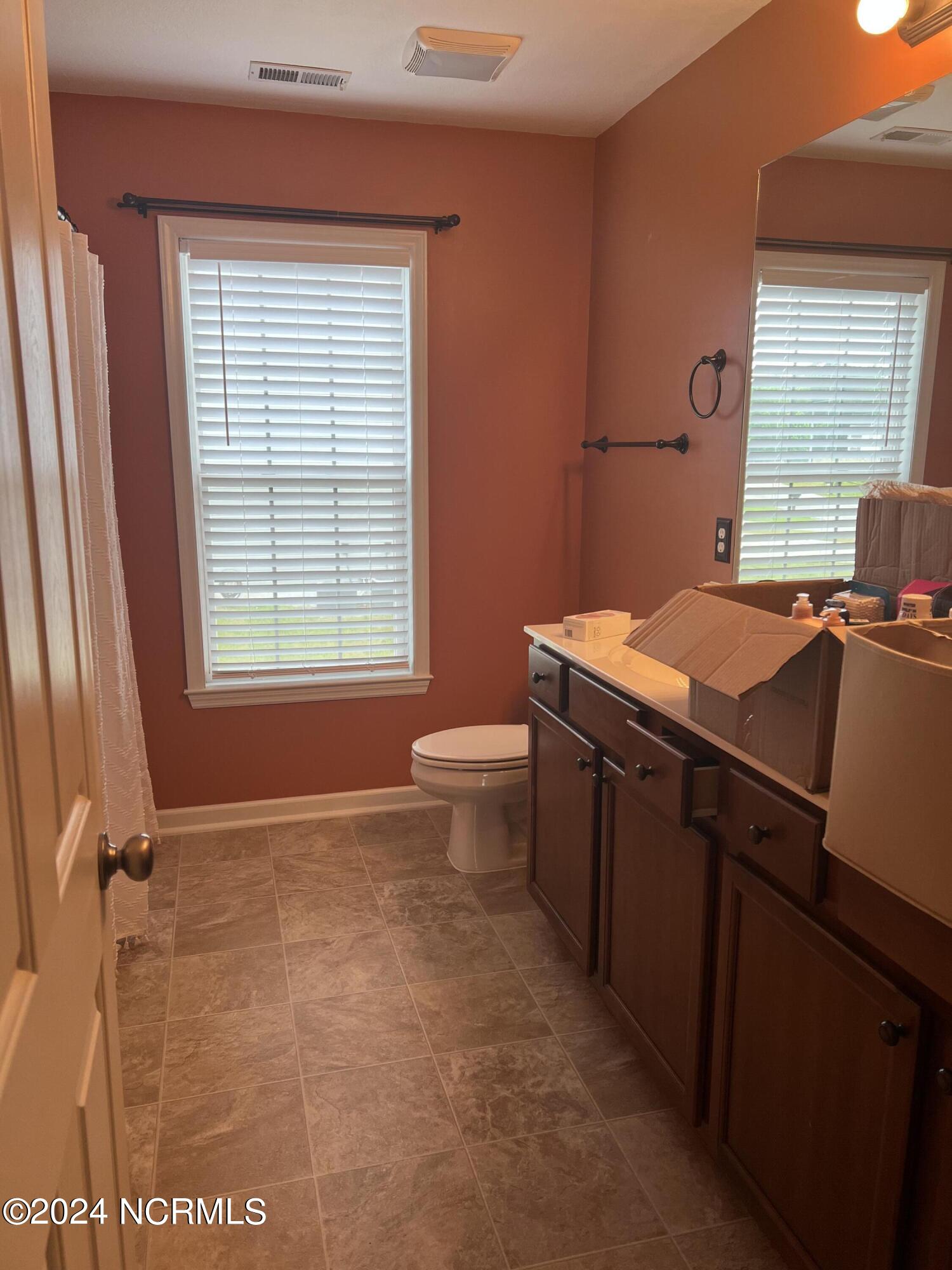 111 Lewis Humphrey Lane