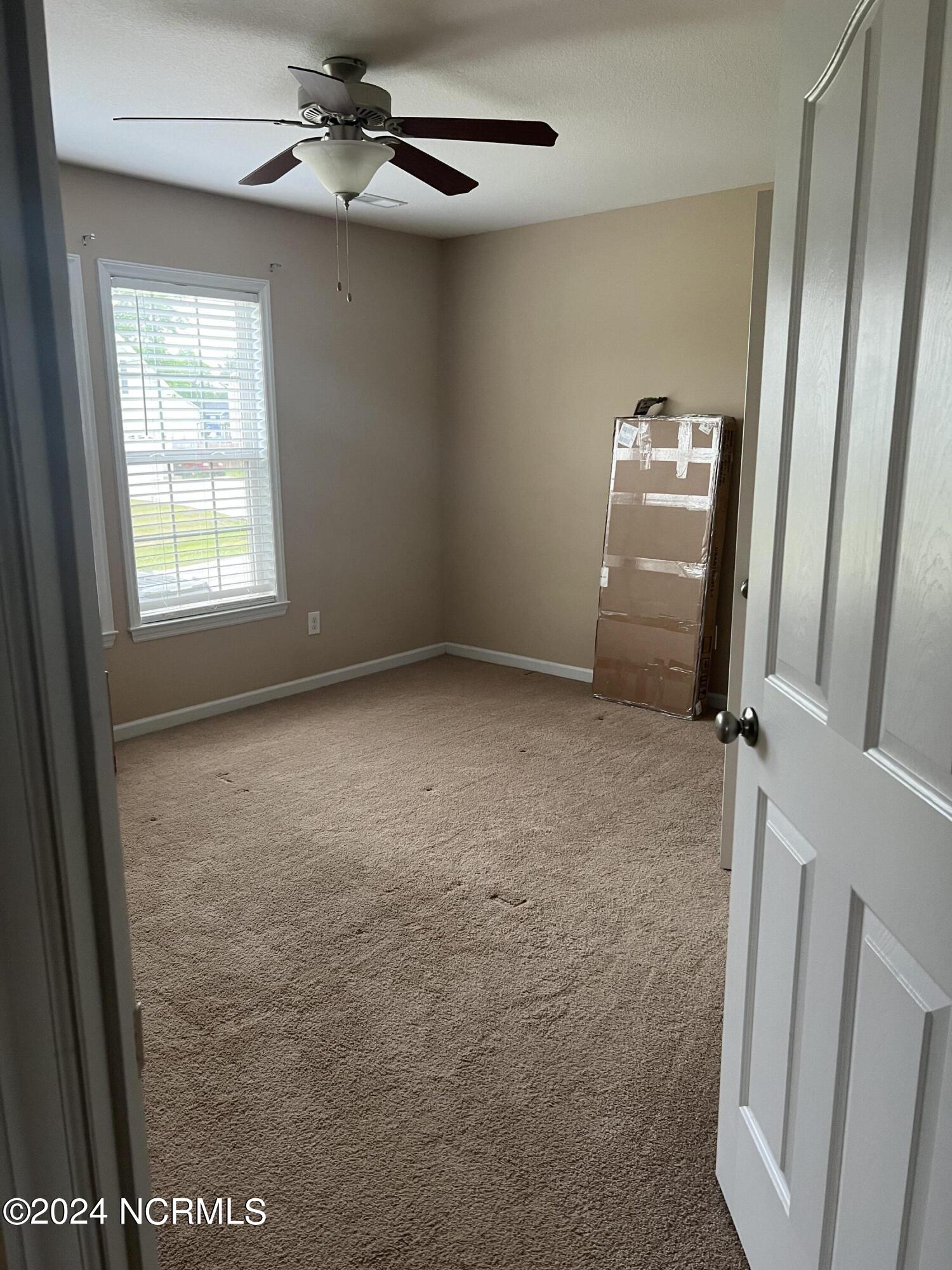 111 Lewis Humphrey Lane