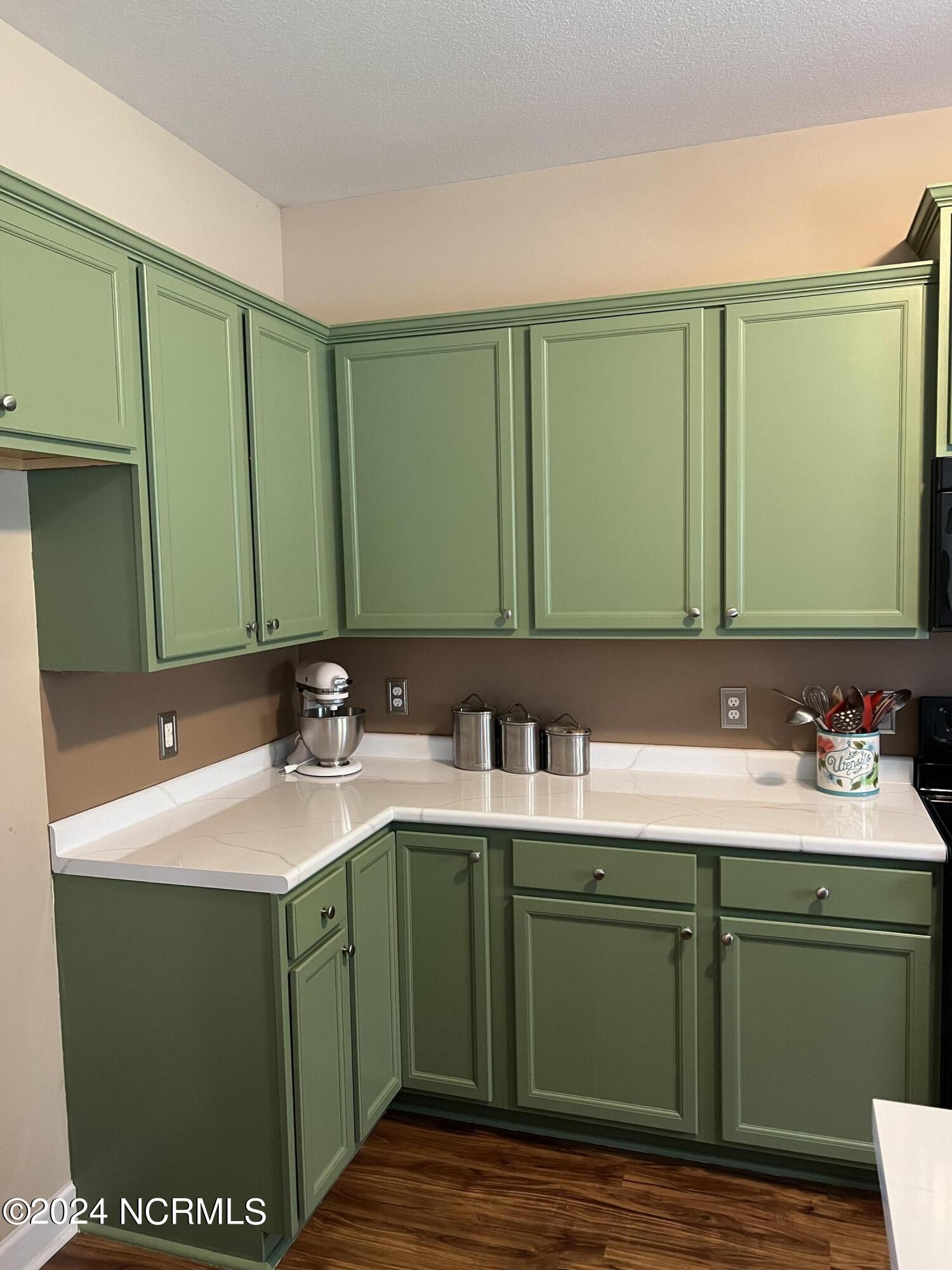 111 Lewis Humphrey Lane