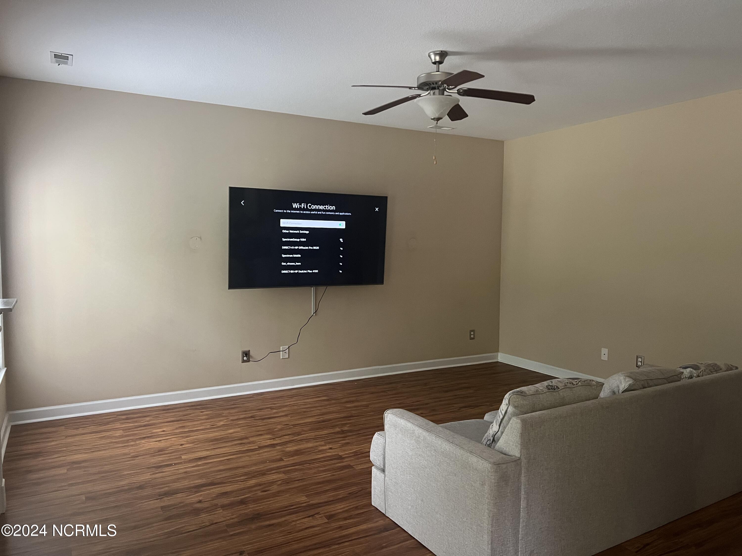 111 Lewis Humphrey Lane