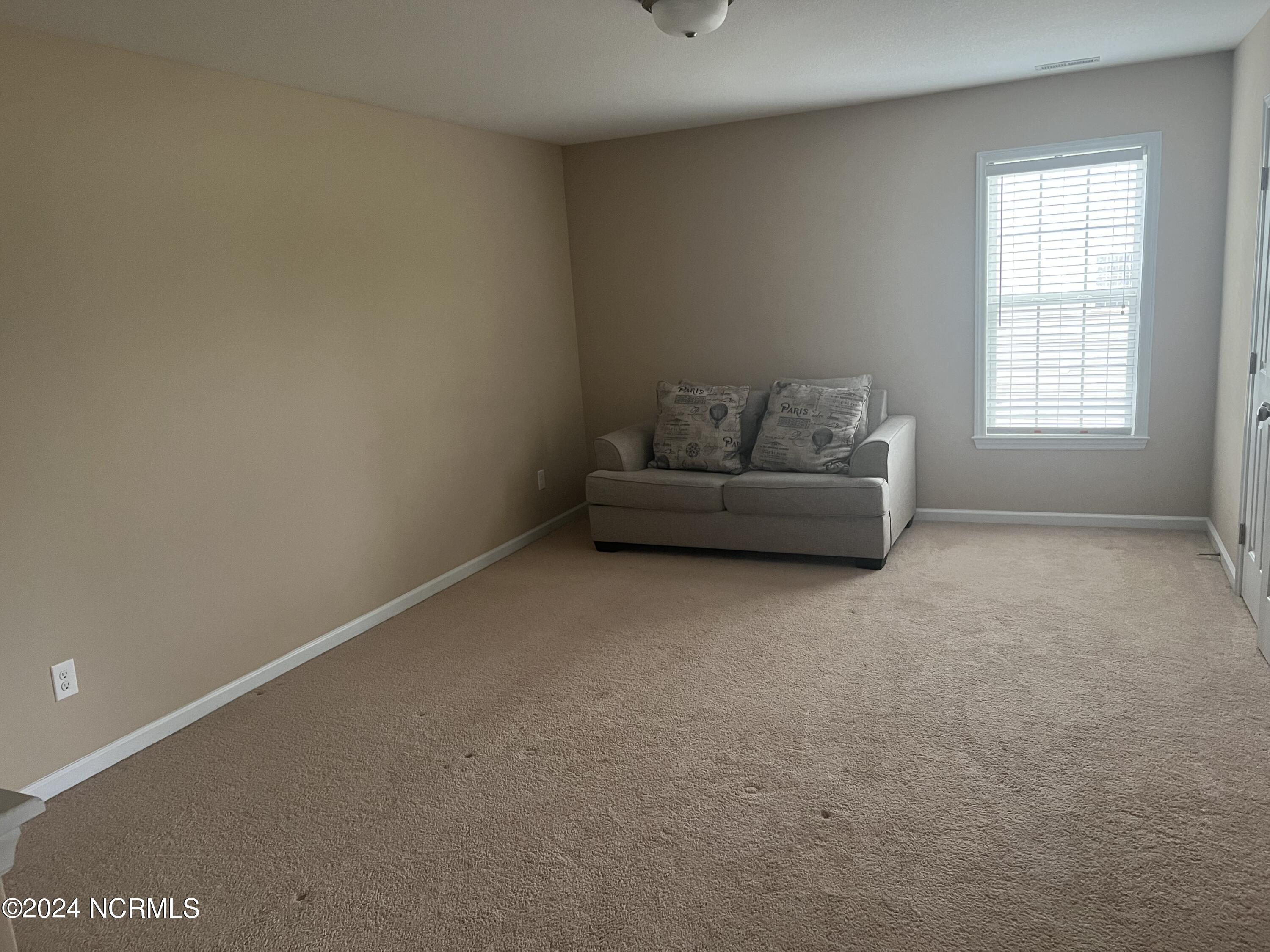 111 Lewis Humphrey Lane