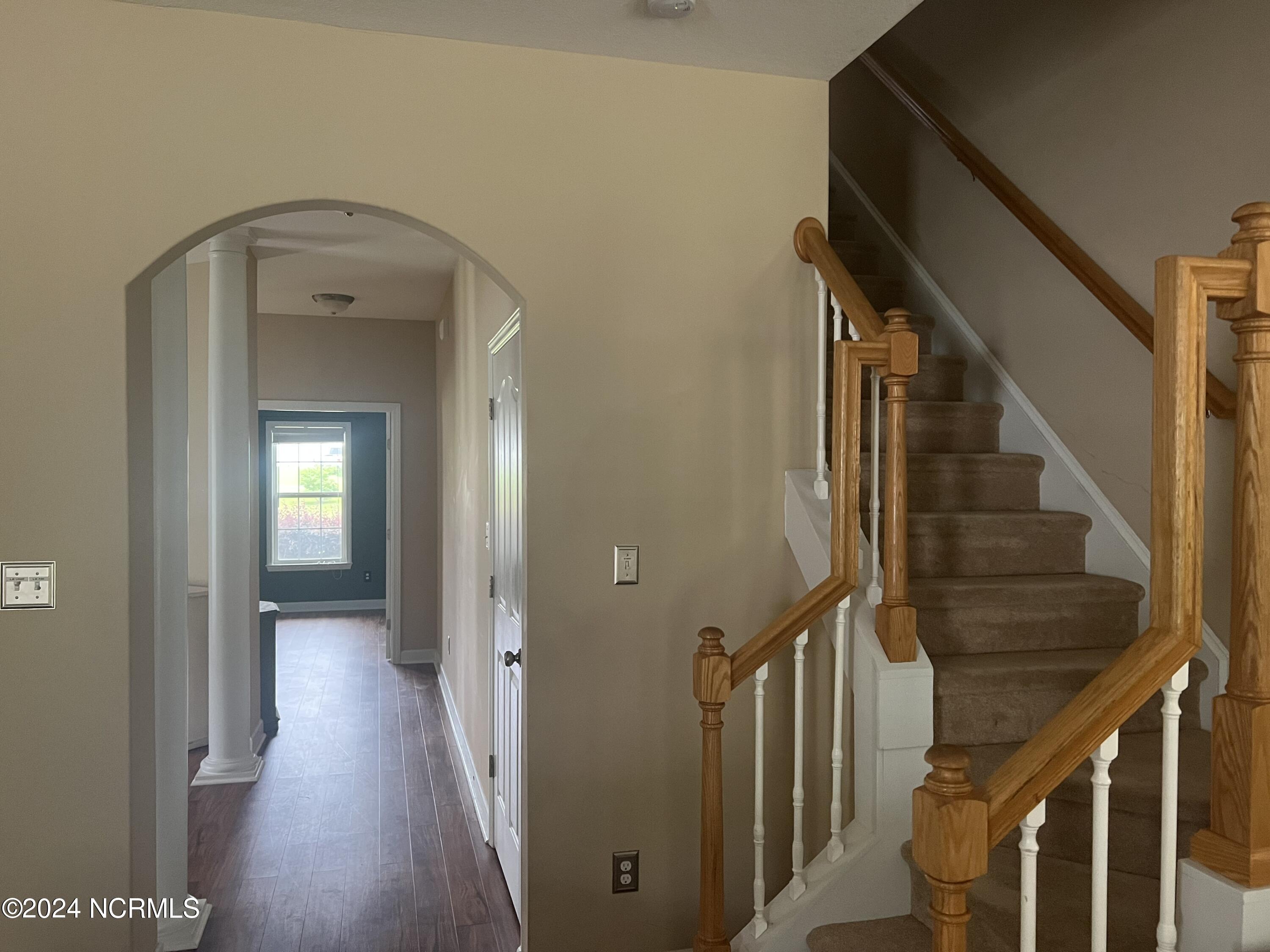 111 Lewis Humphrey Lane