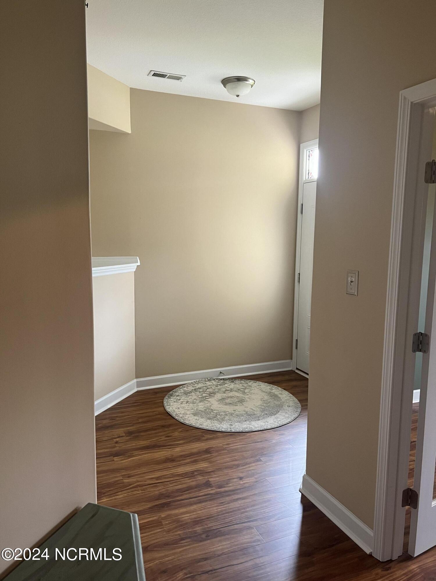 111 Lewis Humphrey Lane