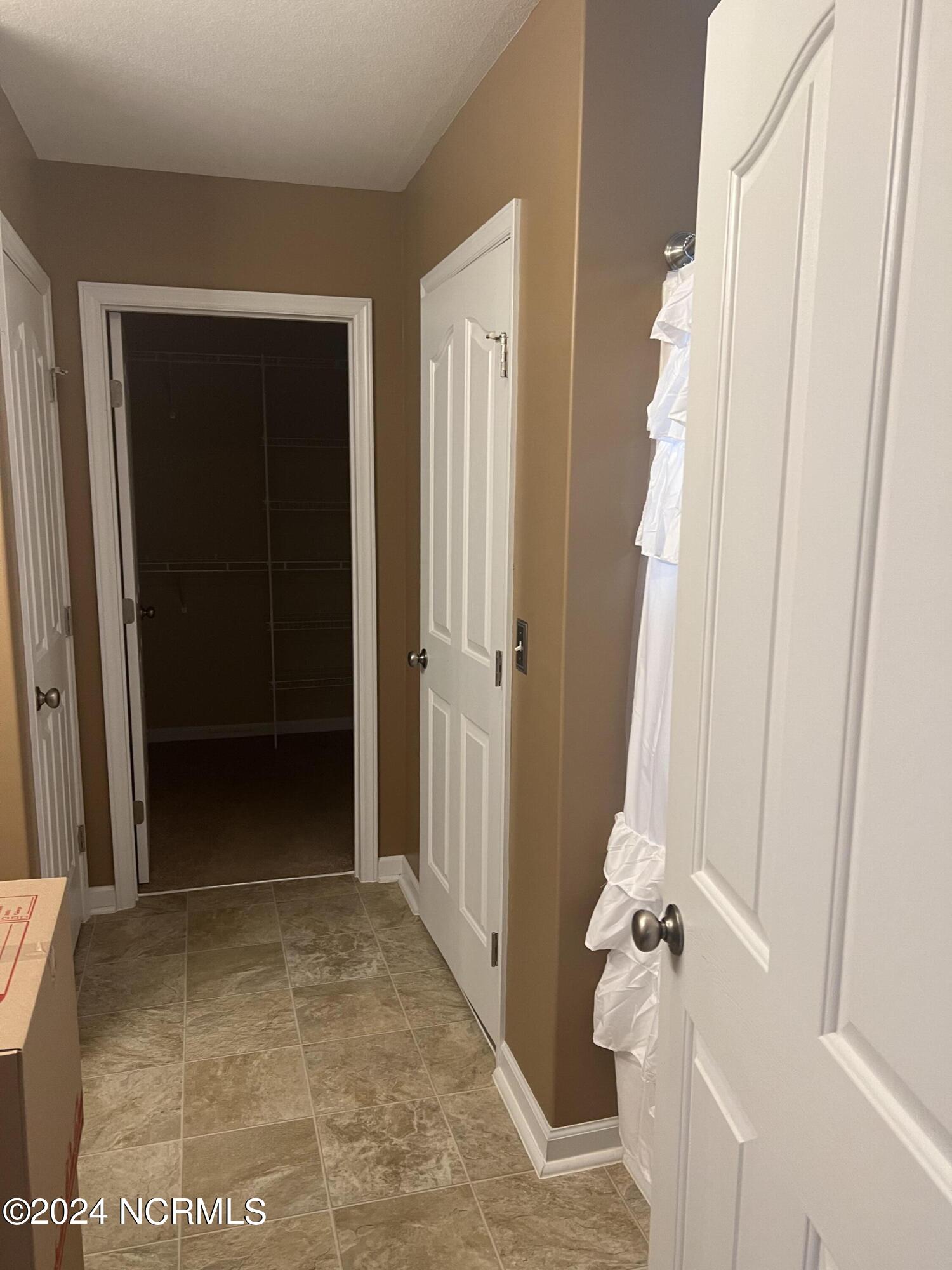 111 Lewis Humphrey Lane