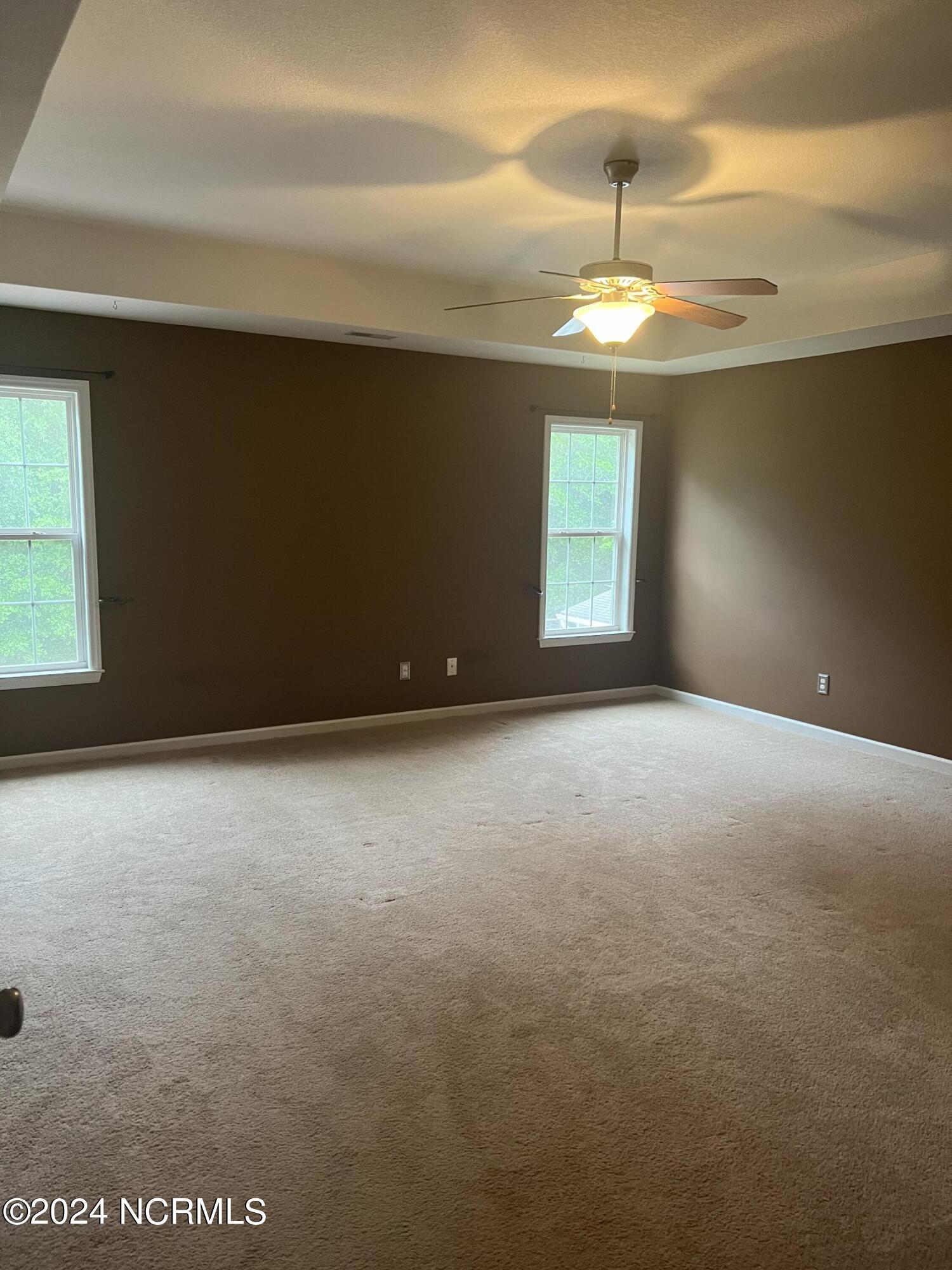 111 Lewis Humphrey Lane