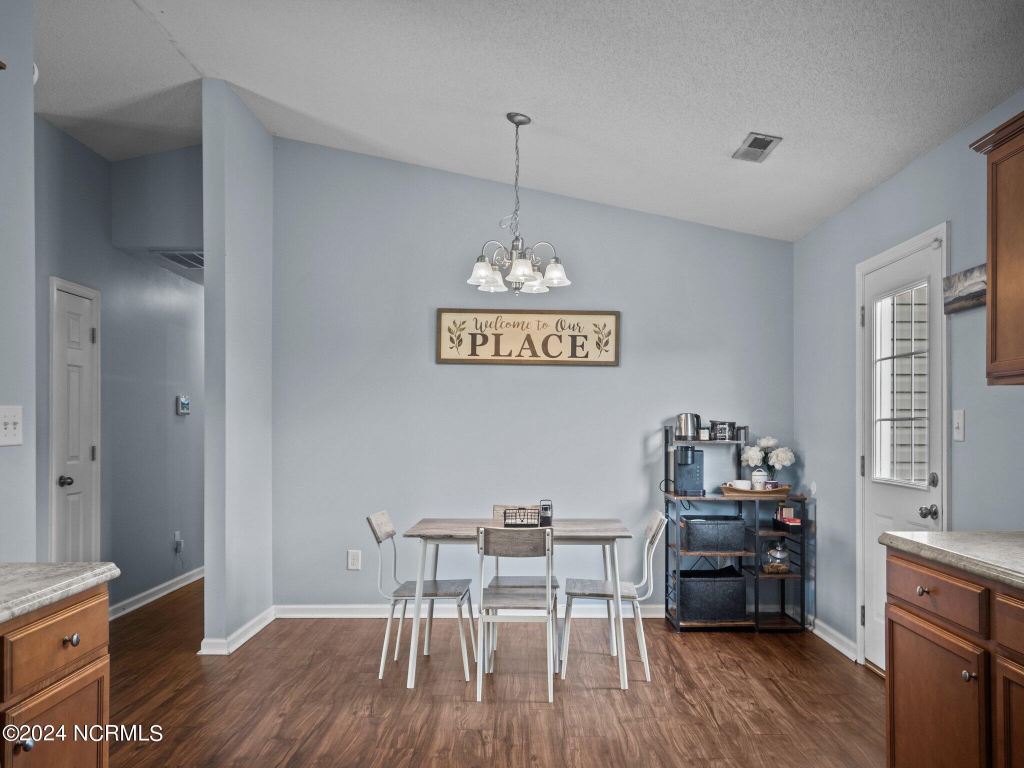 205 Hackney Ridge Lane