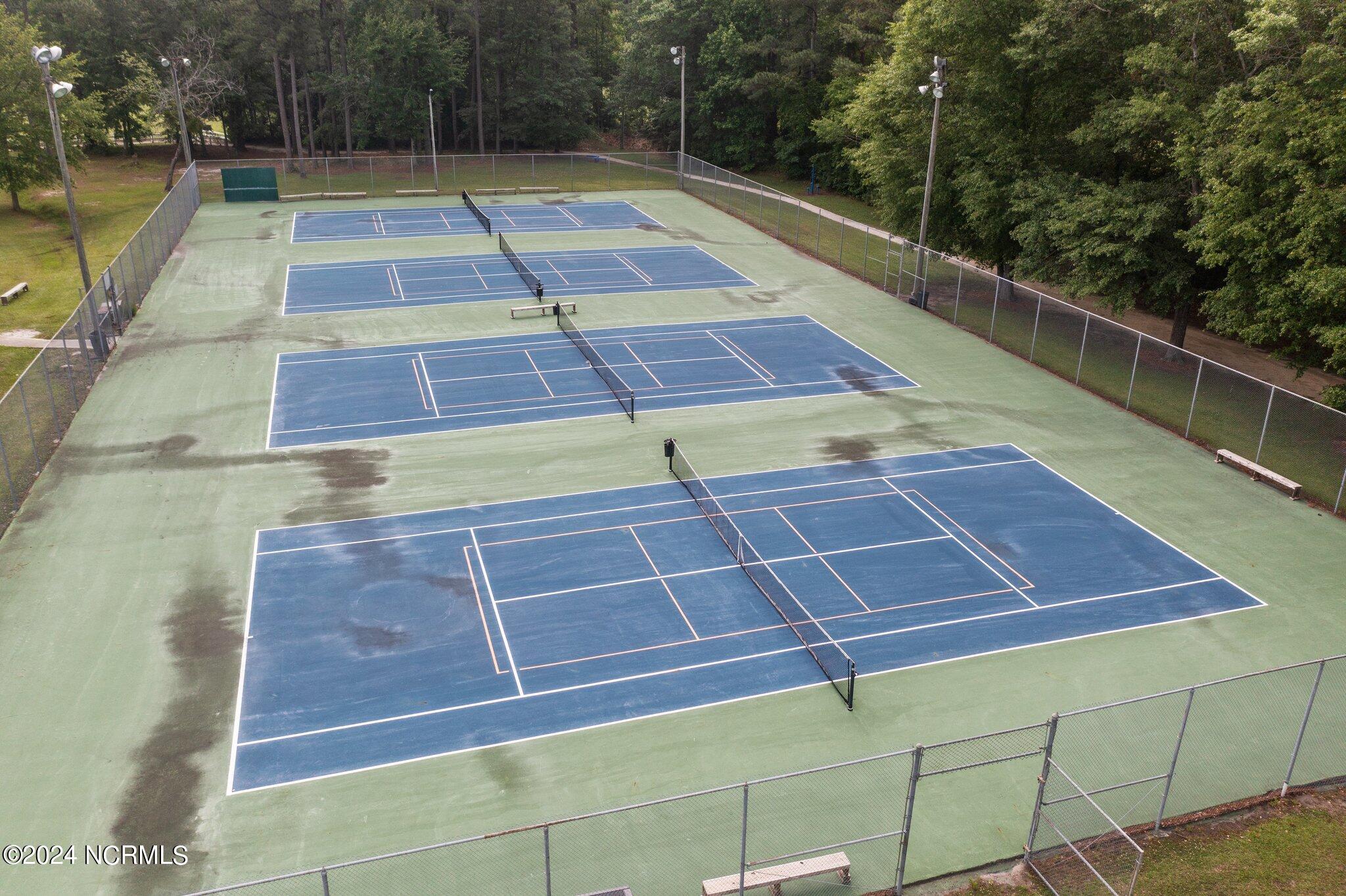 205 Hackney Ridge Lane