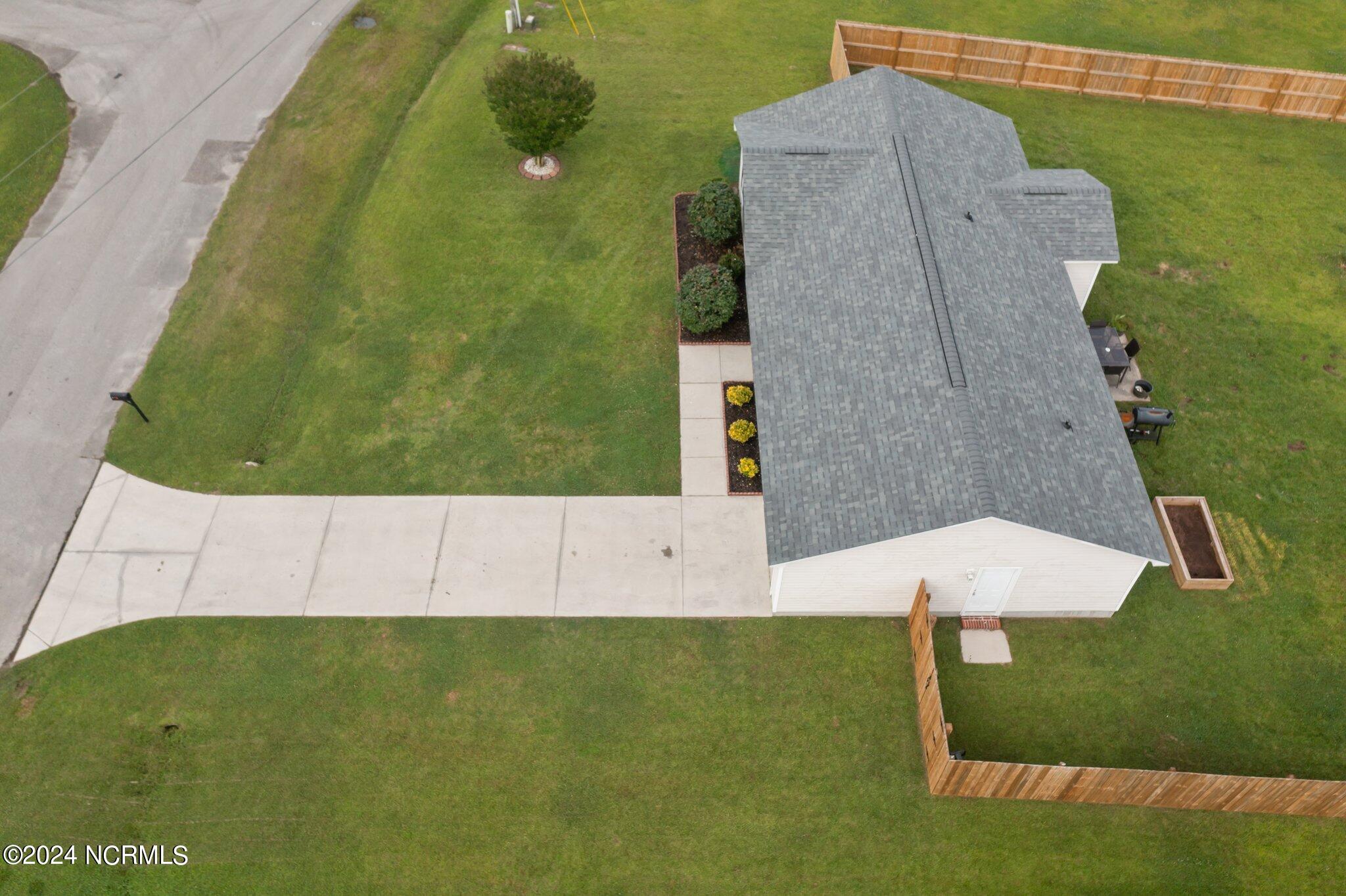 205 Hackney Ridge Lane