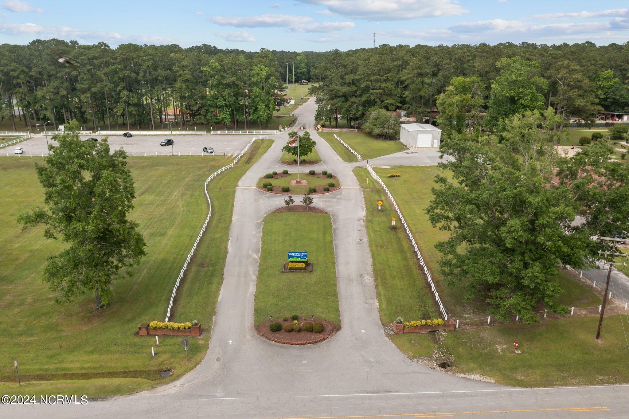 205 Hackney Ridge Lane