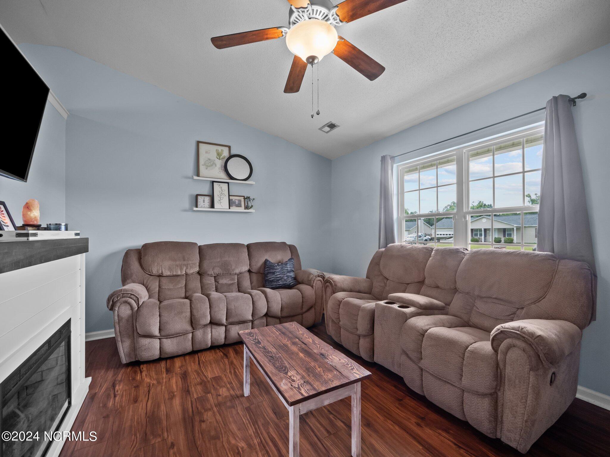 205 Hackney Ridge Lane