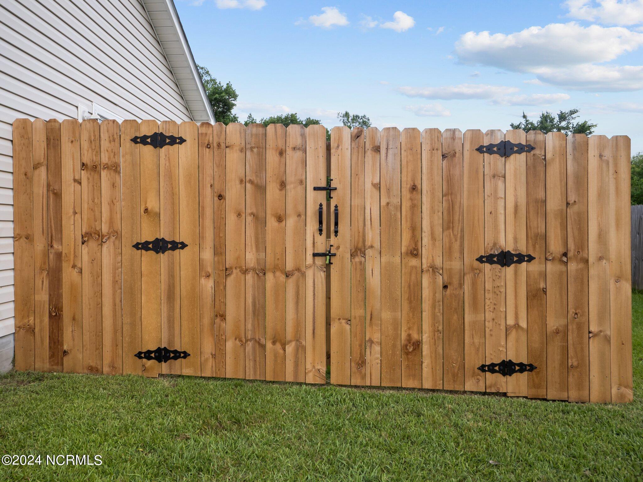 205 Hackney Ridge Lane