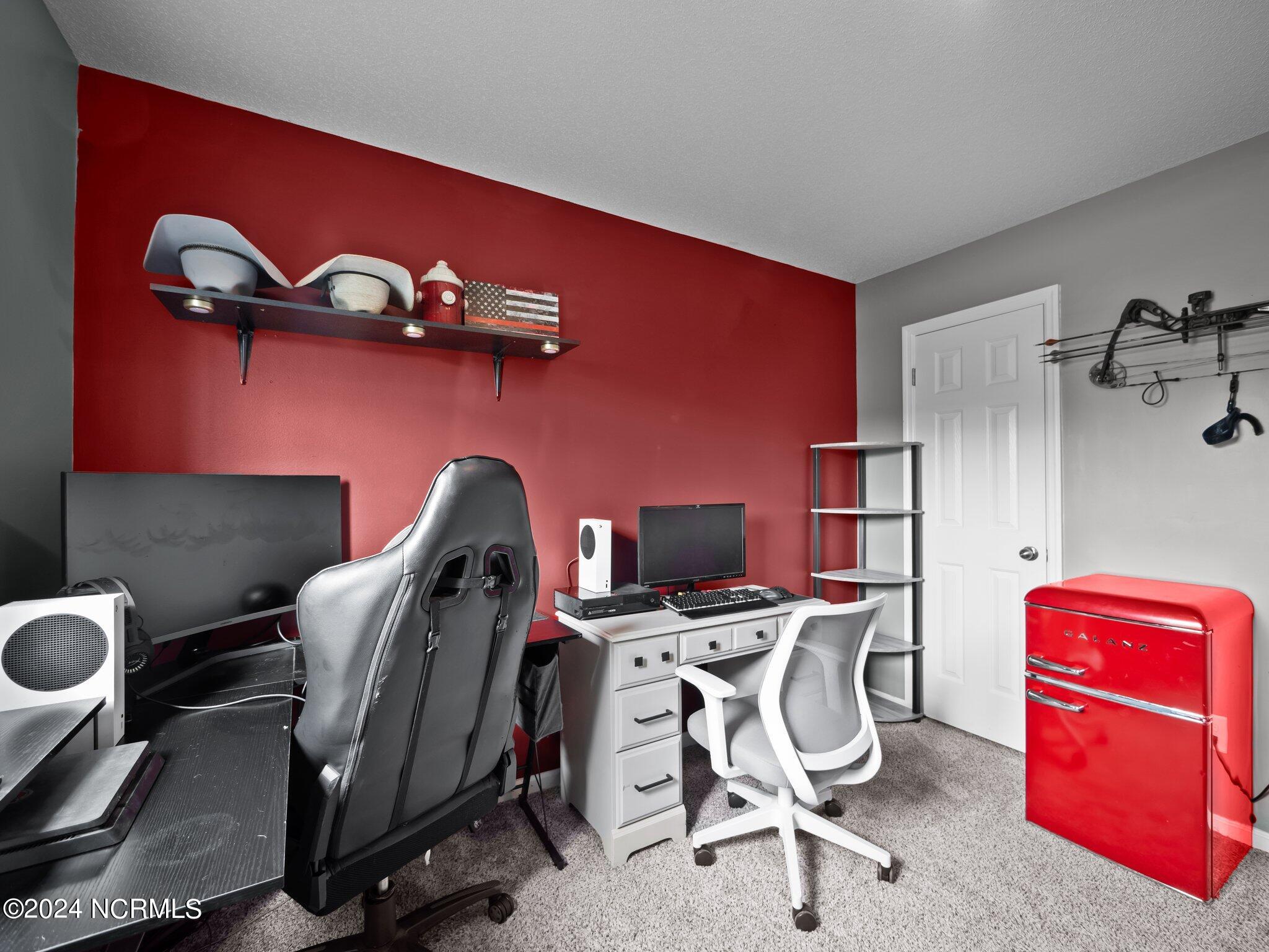 205 Hackney Ridge Lane