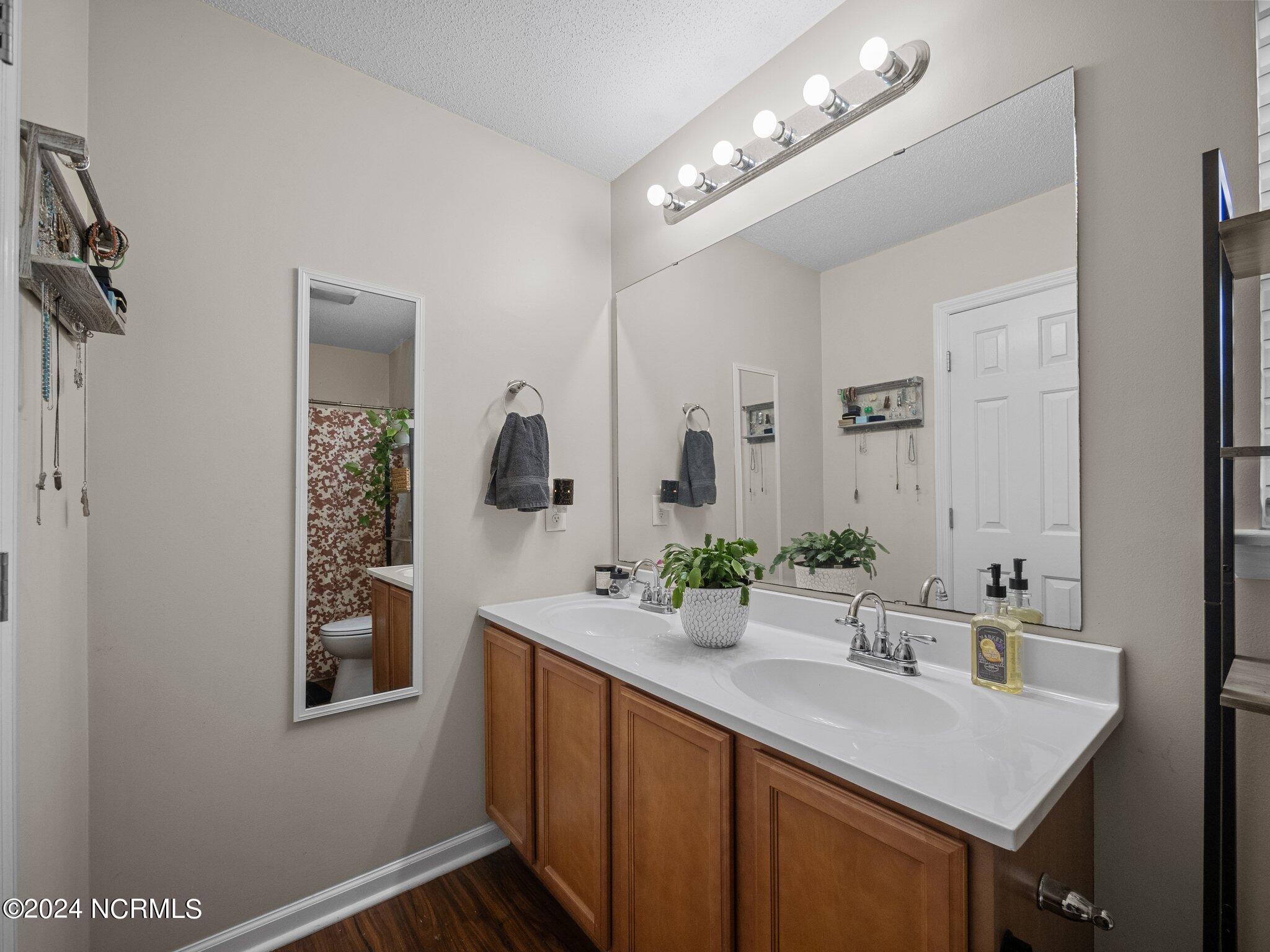 205 Hackney Ridge Lane