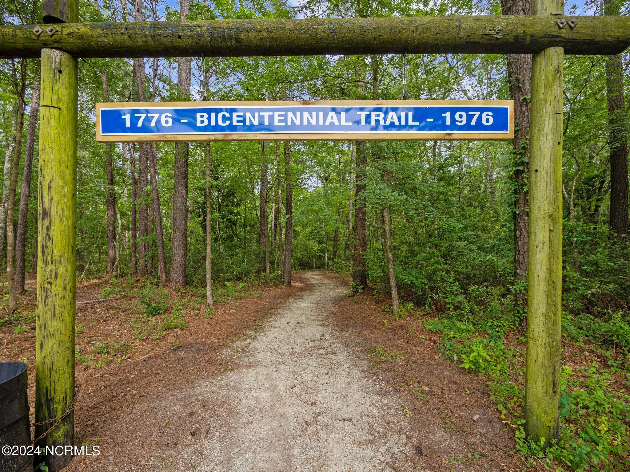 205 Hackney Ridge Lane