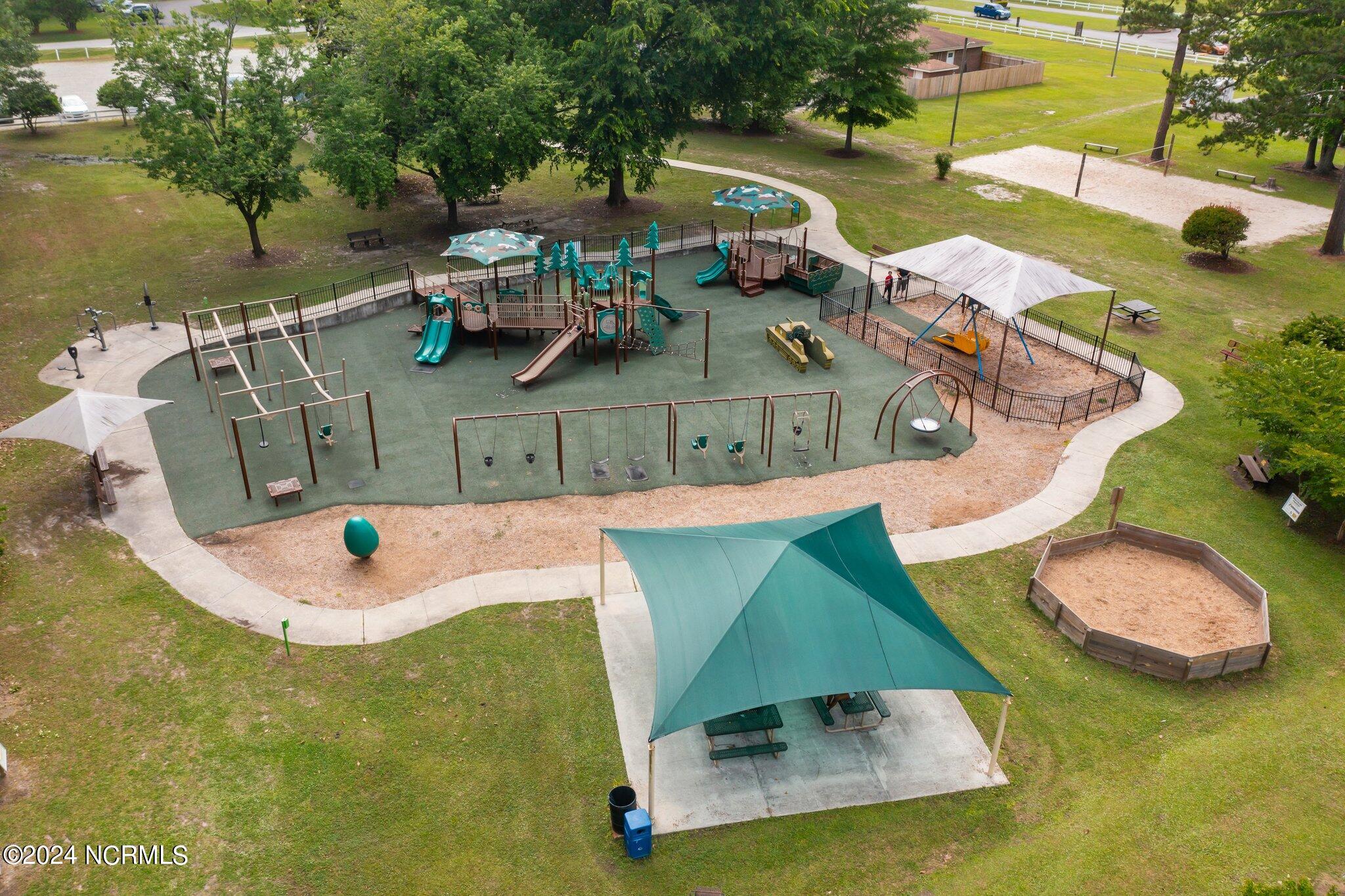 205 Hackney Ridge Lane