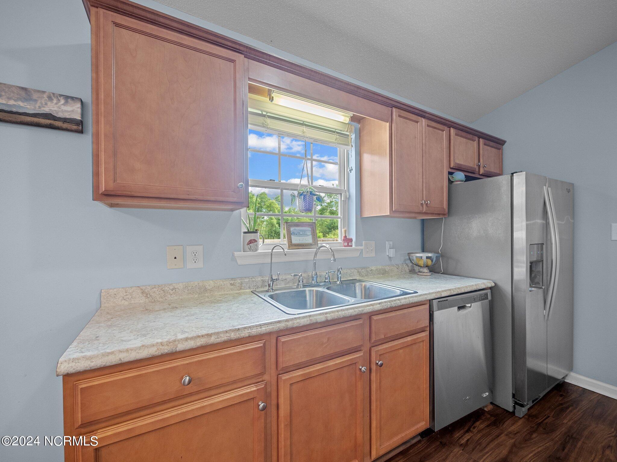 205 Hackney Ridge Lane