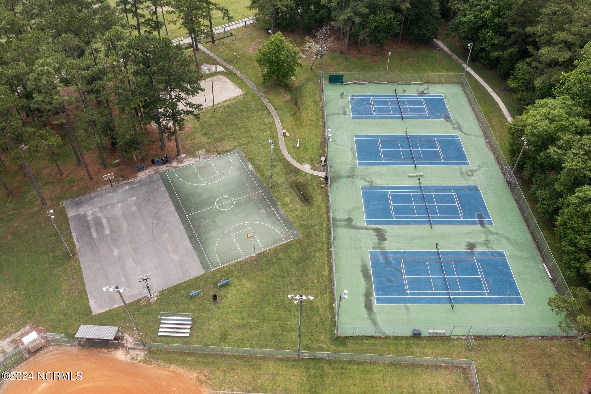 205 Hackney Ridge Lane