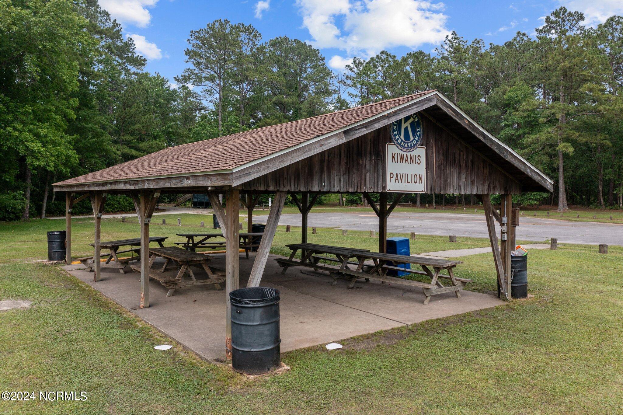 205 Hackney Ridge Lane