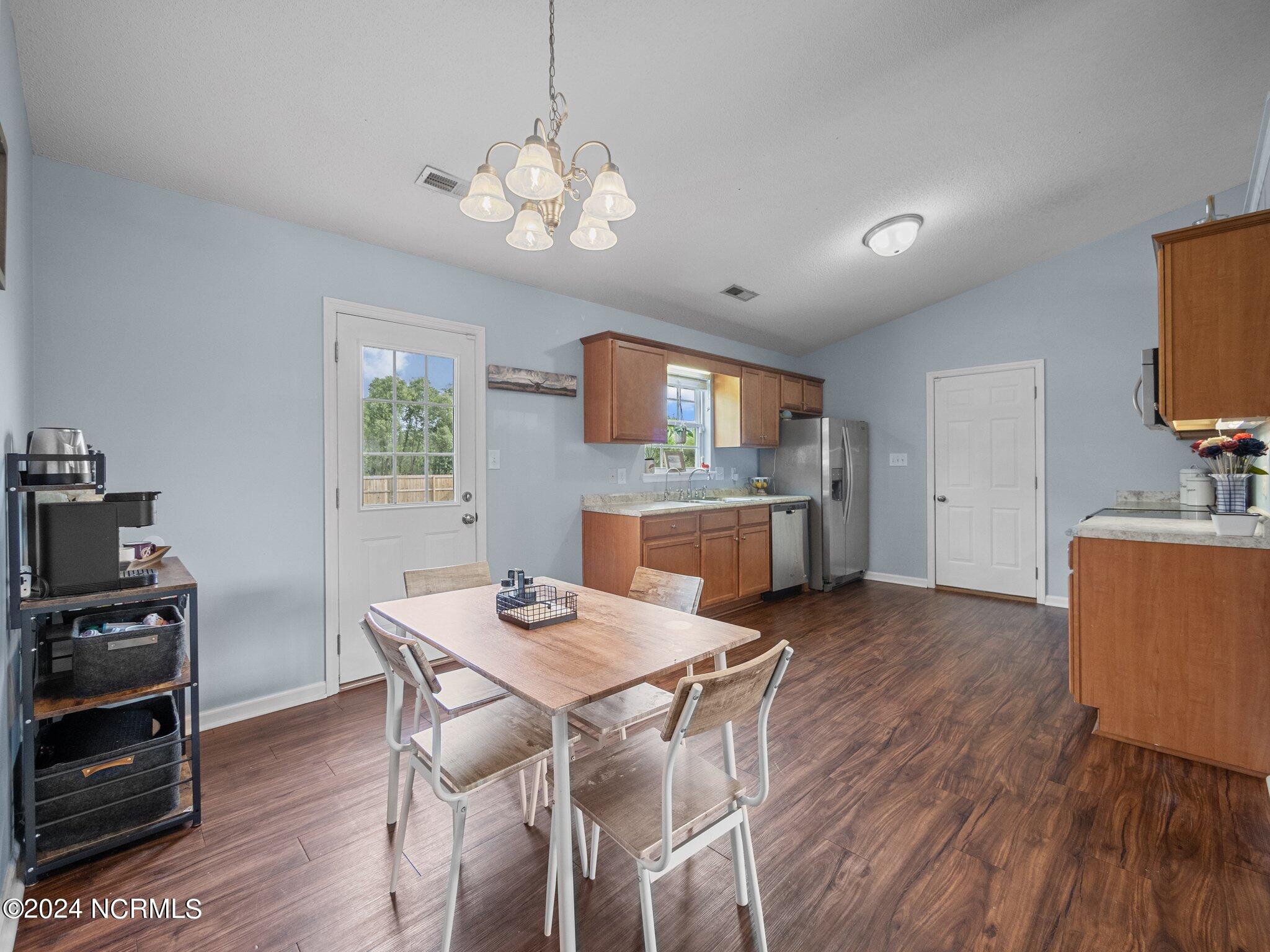 205 Hackney Ridge Lane