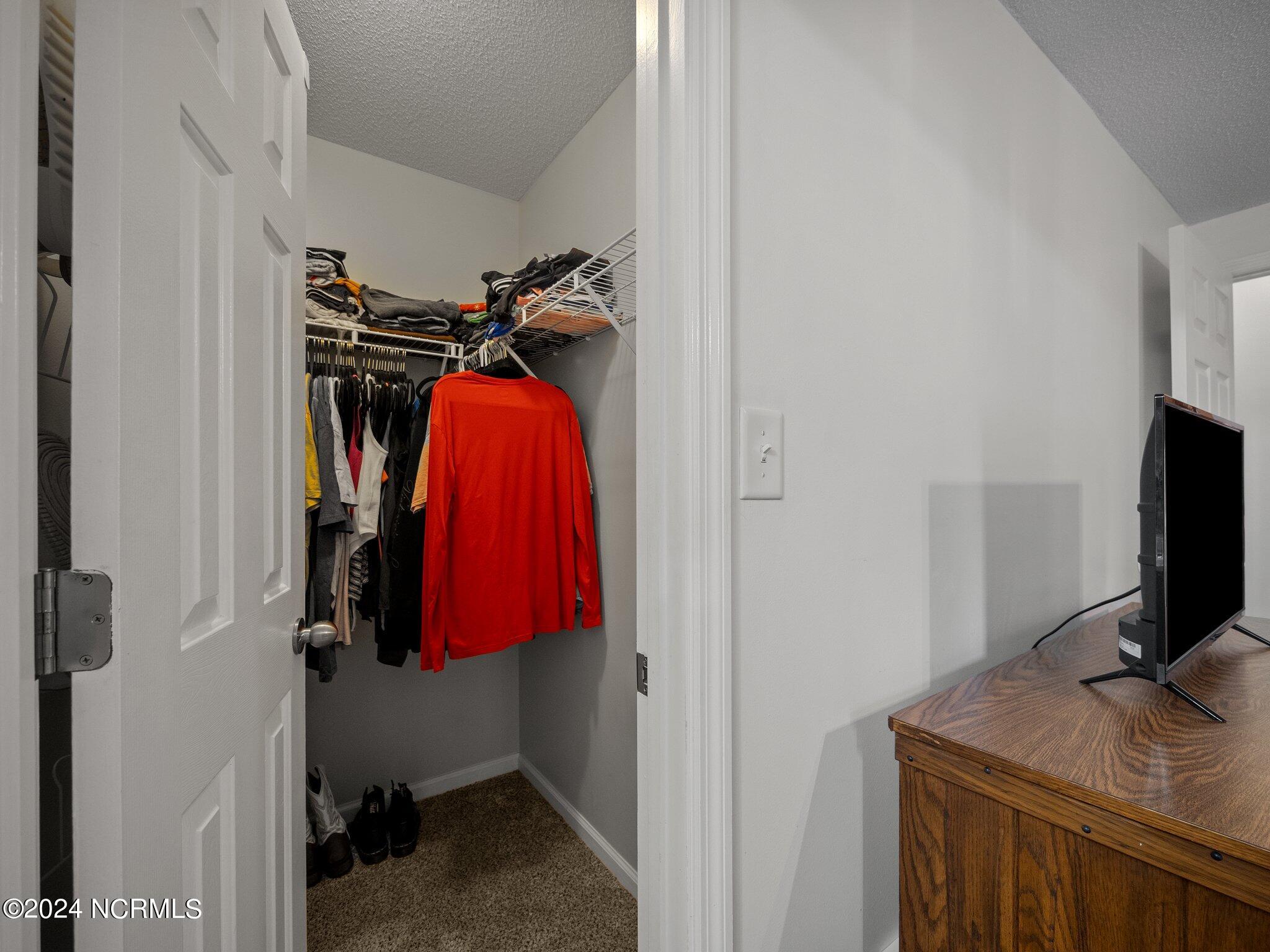 205 Hackney Ridge Lane