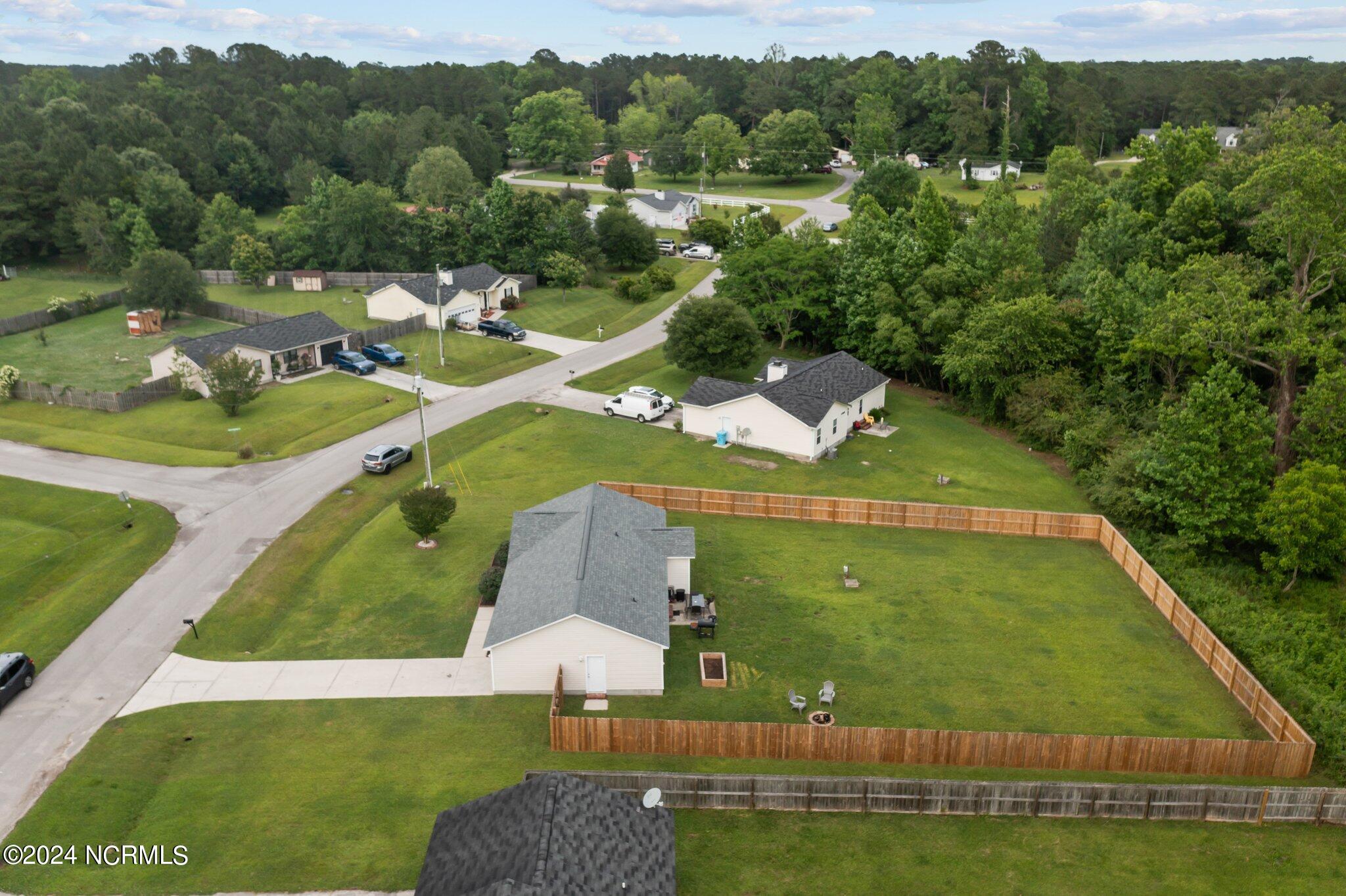 205 Hackney Ridge Lane