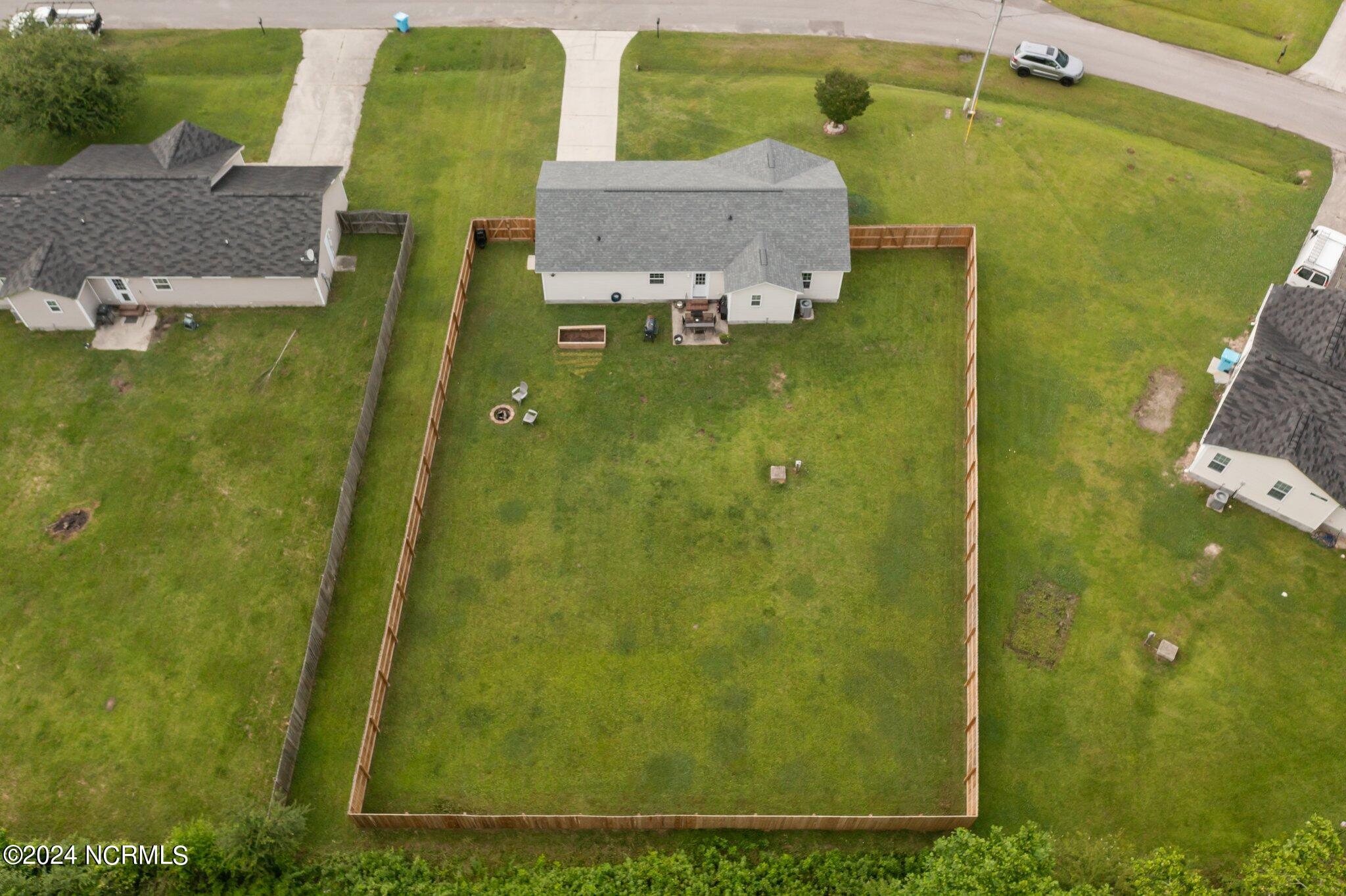 205 Hackney Ridge Lane