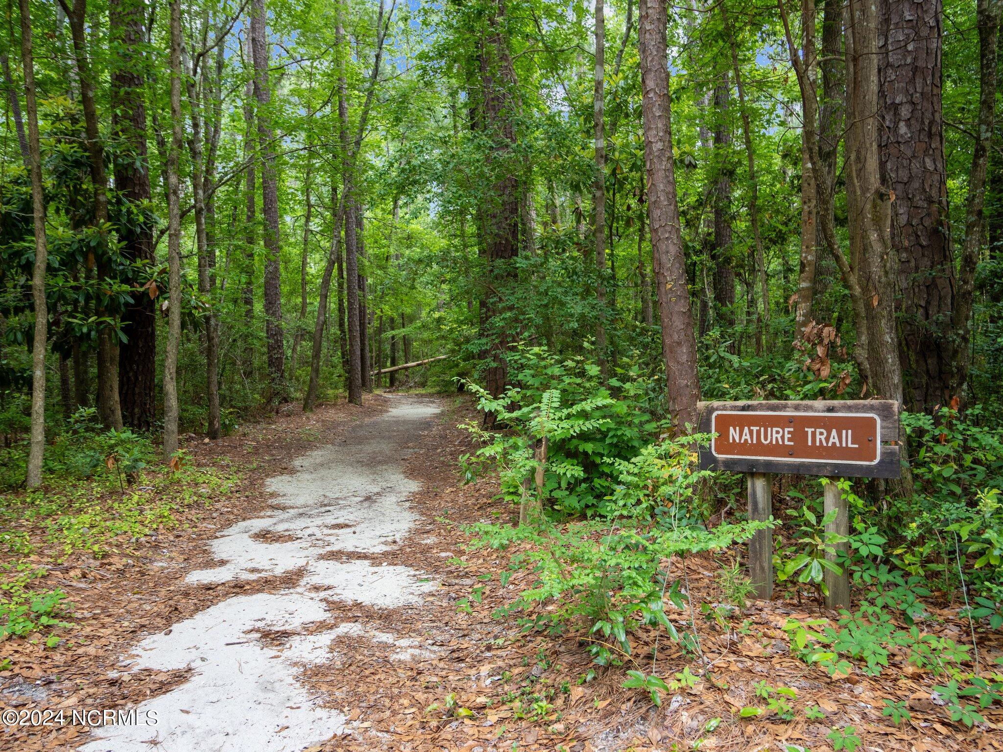 205 Hackney Ridge Lane