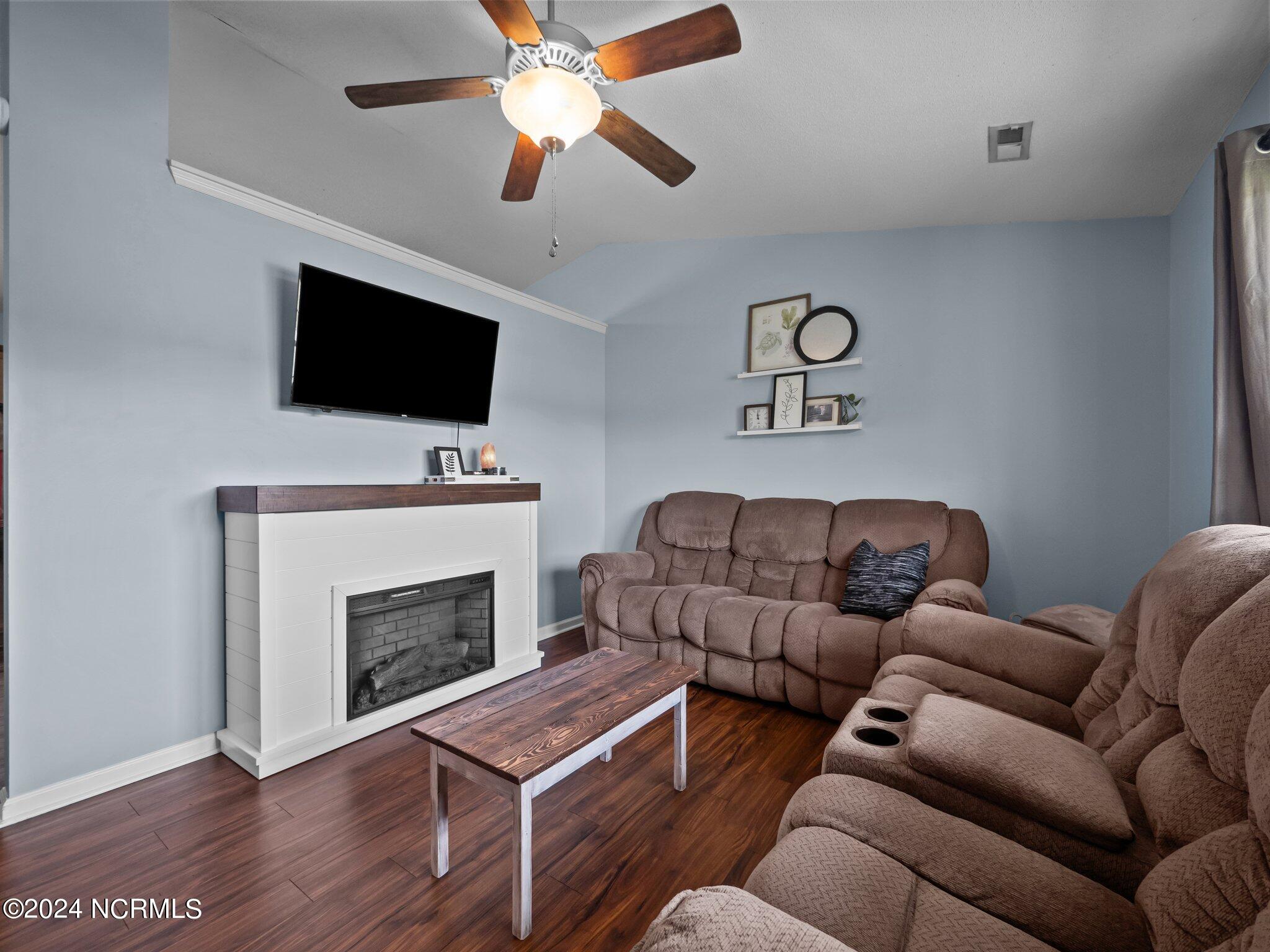 205 Hackney Ridge Lane