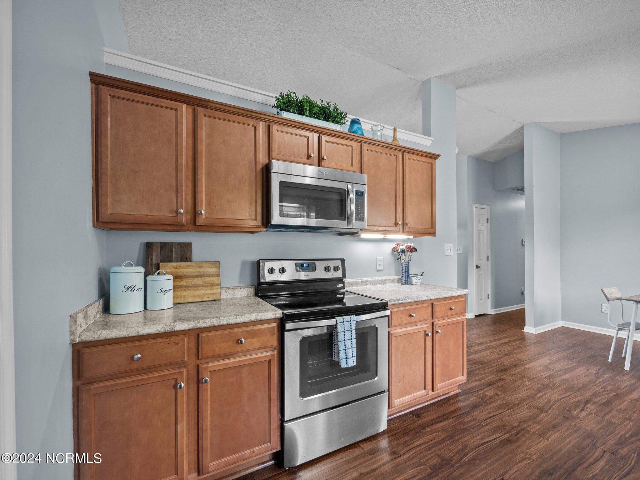 205 Hackney Ridge Lane