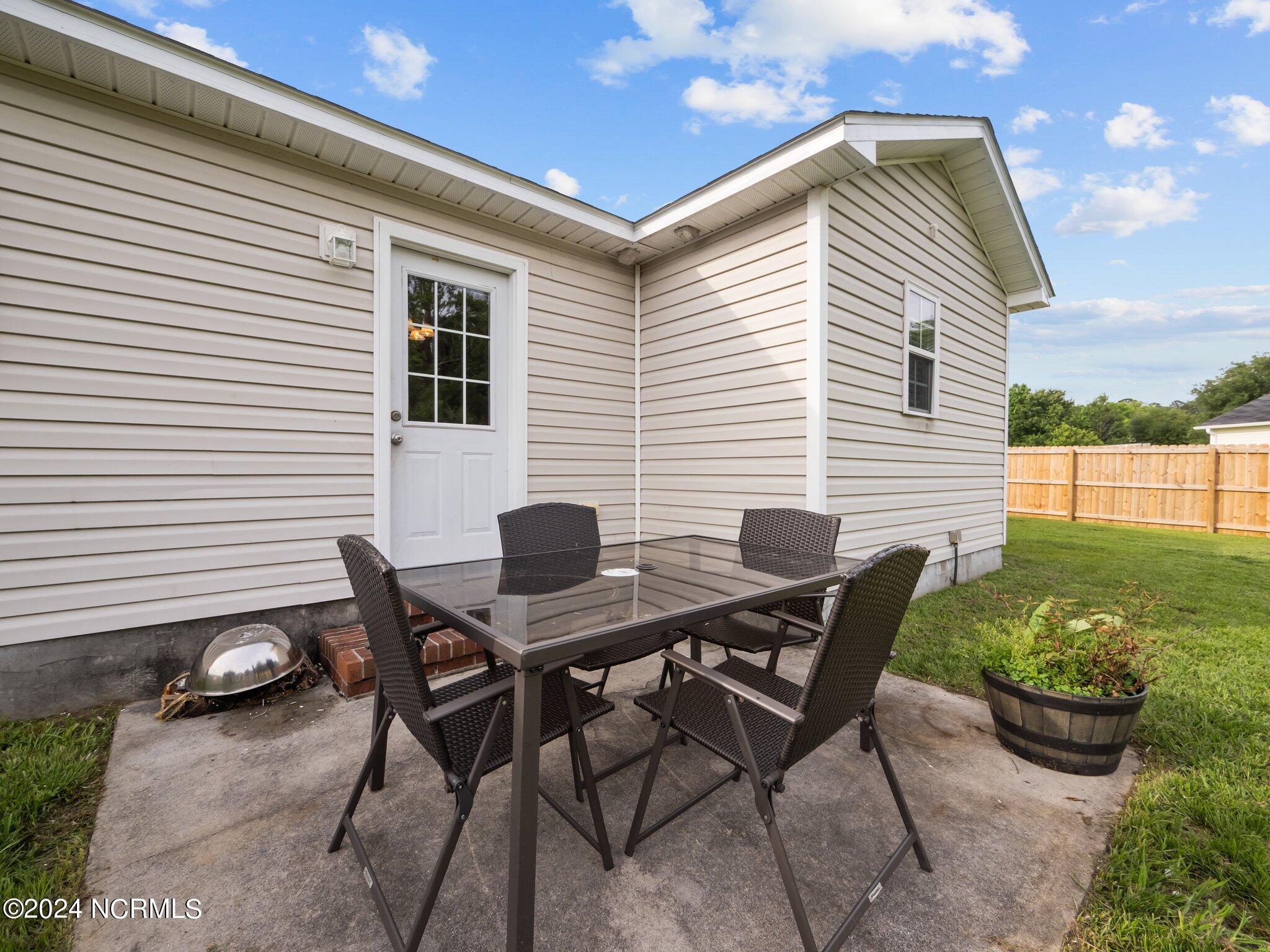 205 Hackney Ridge Lane