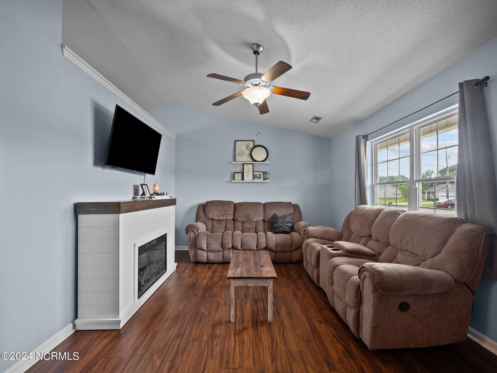 205 Hackney Ridge Lane