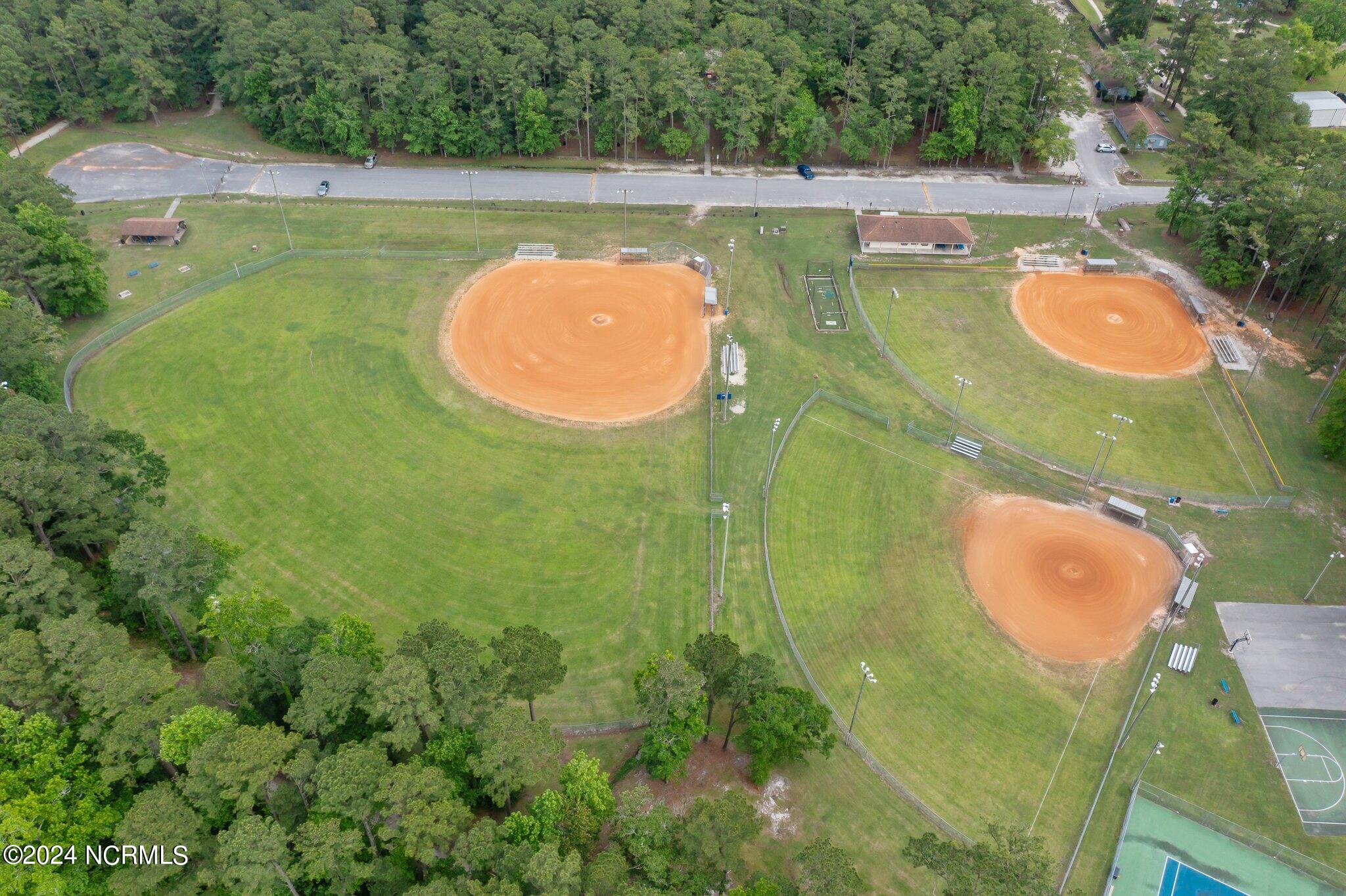 205 Hackney Ridge Lane