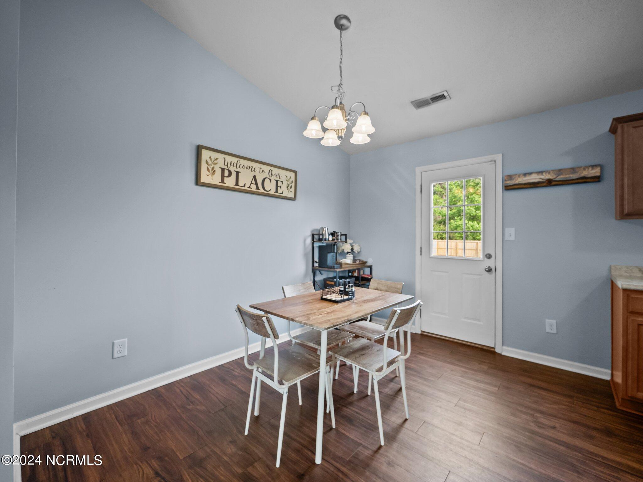 205 Hackney Ridge Lane