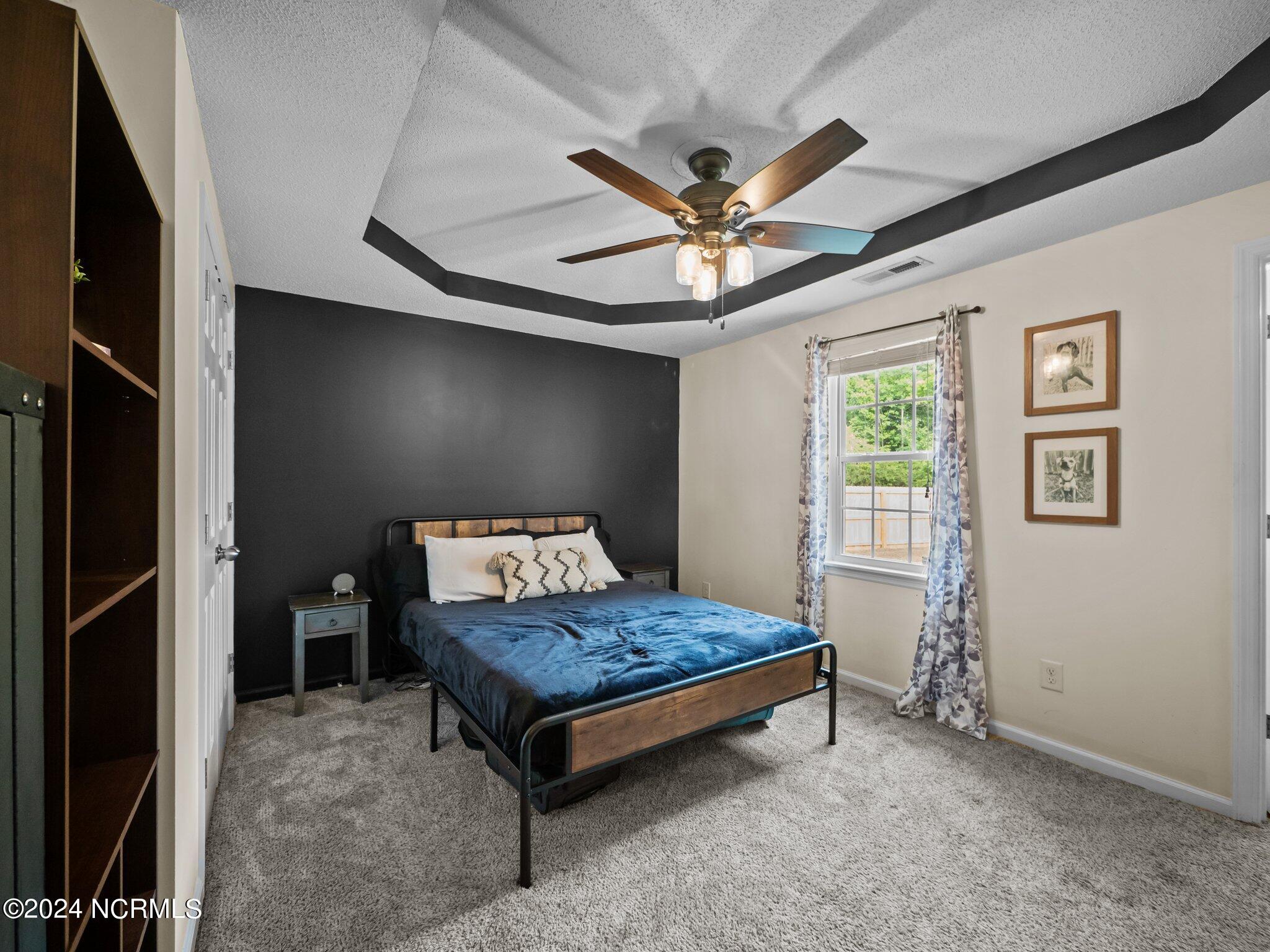 205 Hackney Ridge Lane