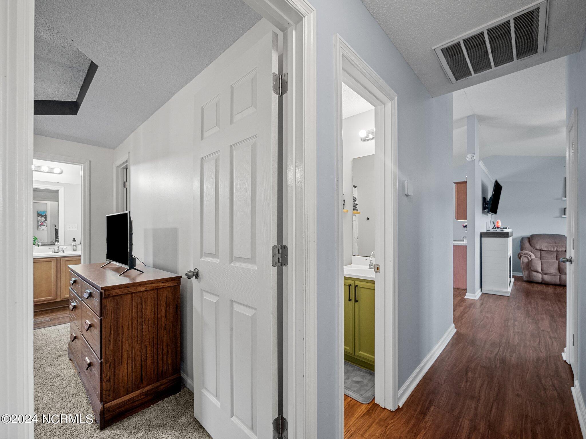 205 Hackney Ridge Lane