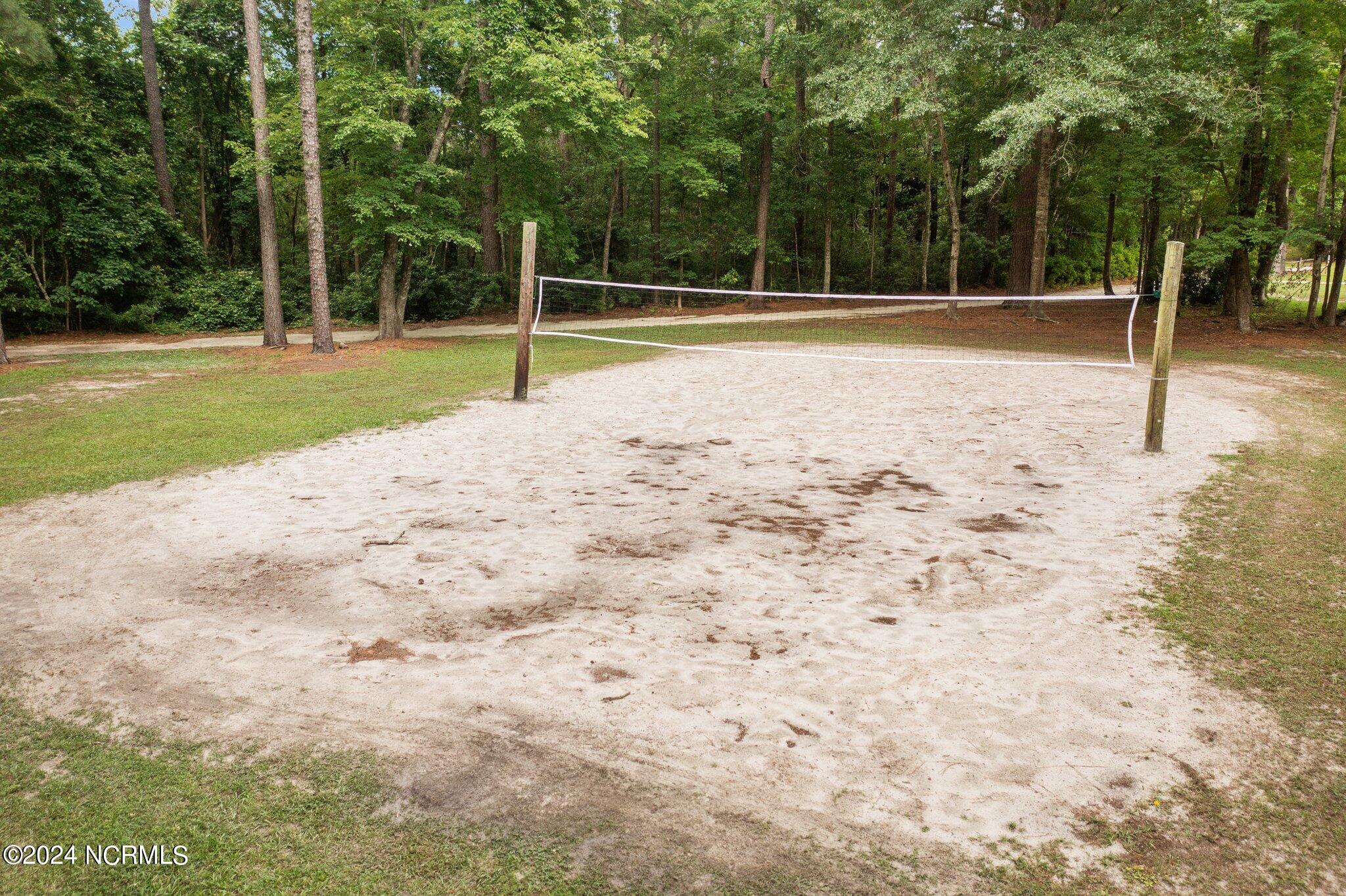 205 Hackney Ridge Lane