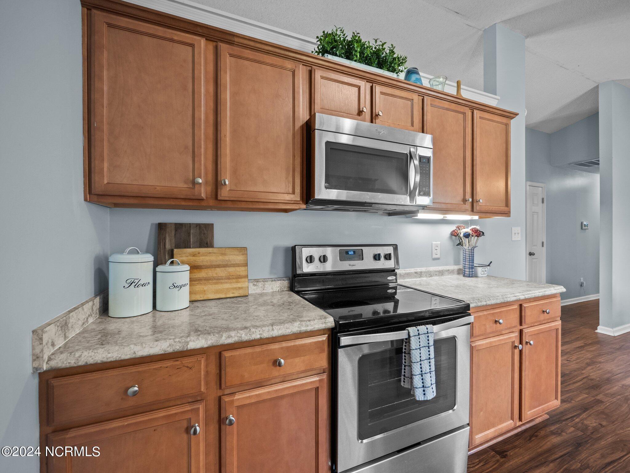 205 Hackney Ridge Lane