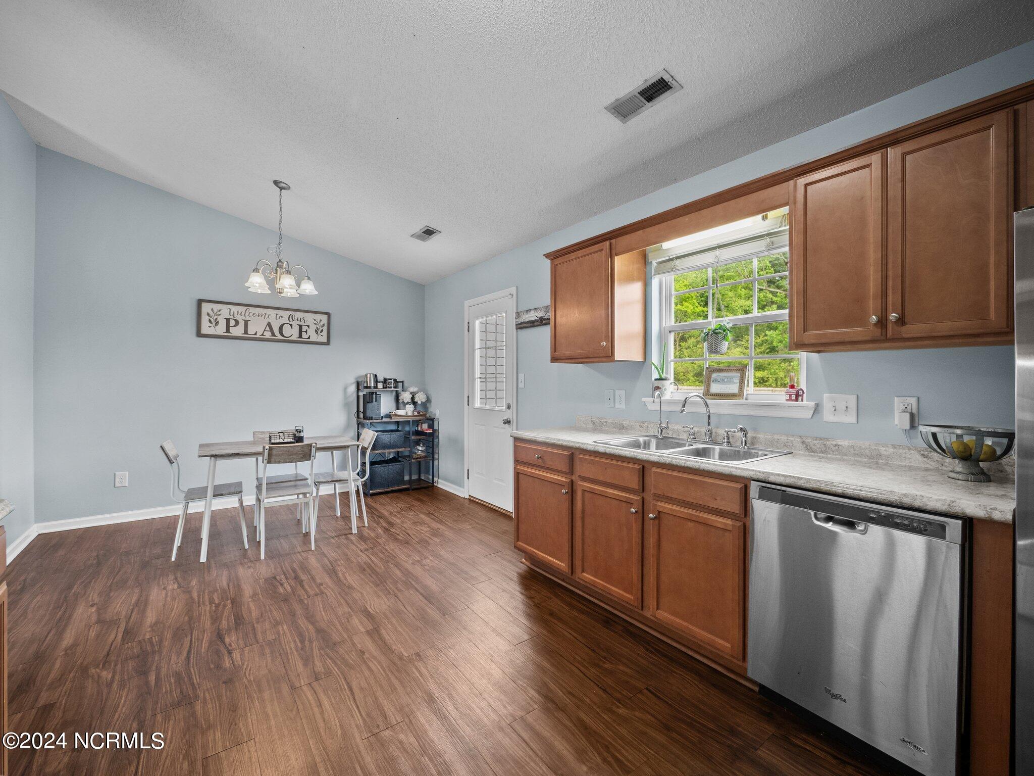 205 Hackney Ridge Lane