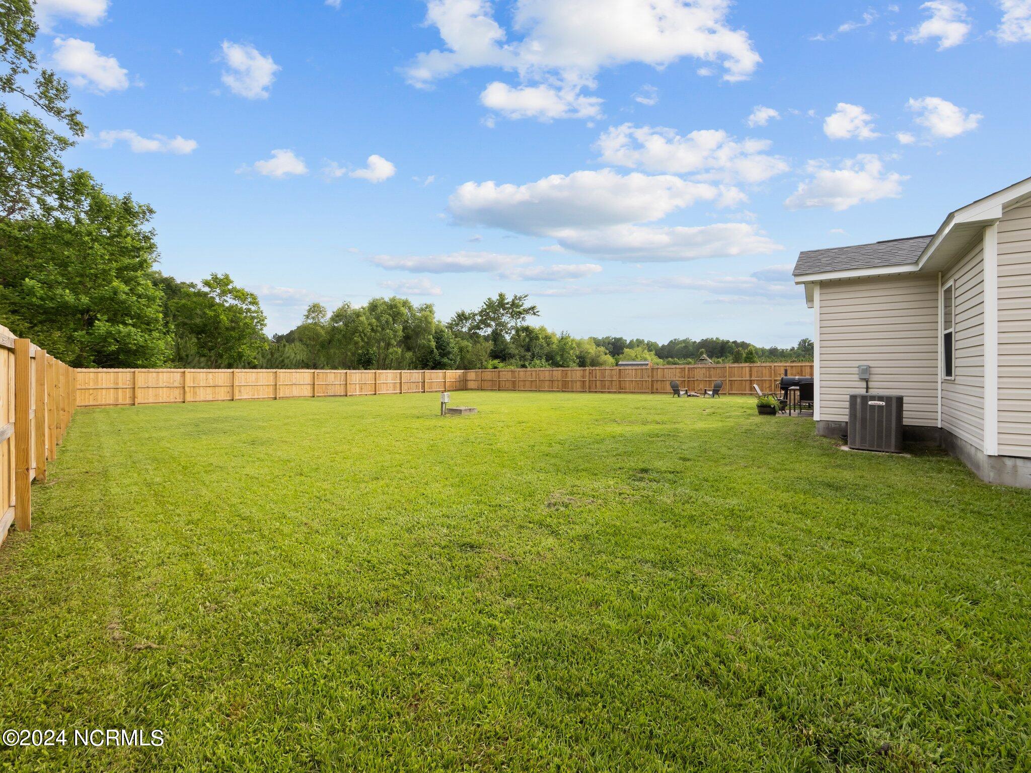 205 Hackney Ridge Lane