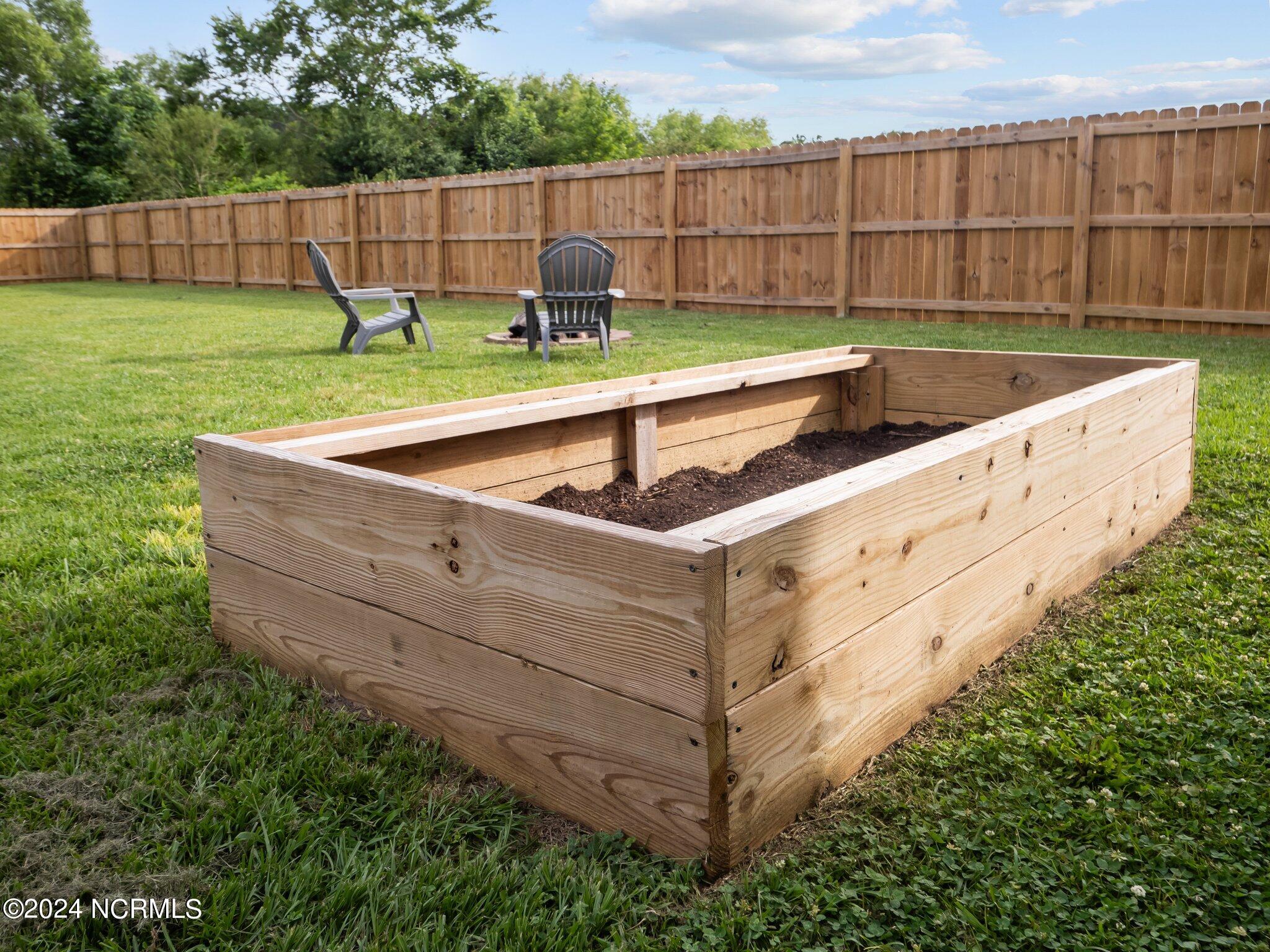 205 Hackney Ridge Lane