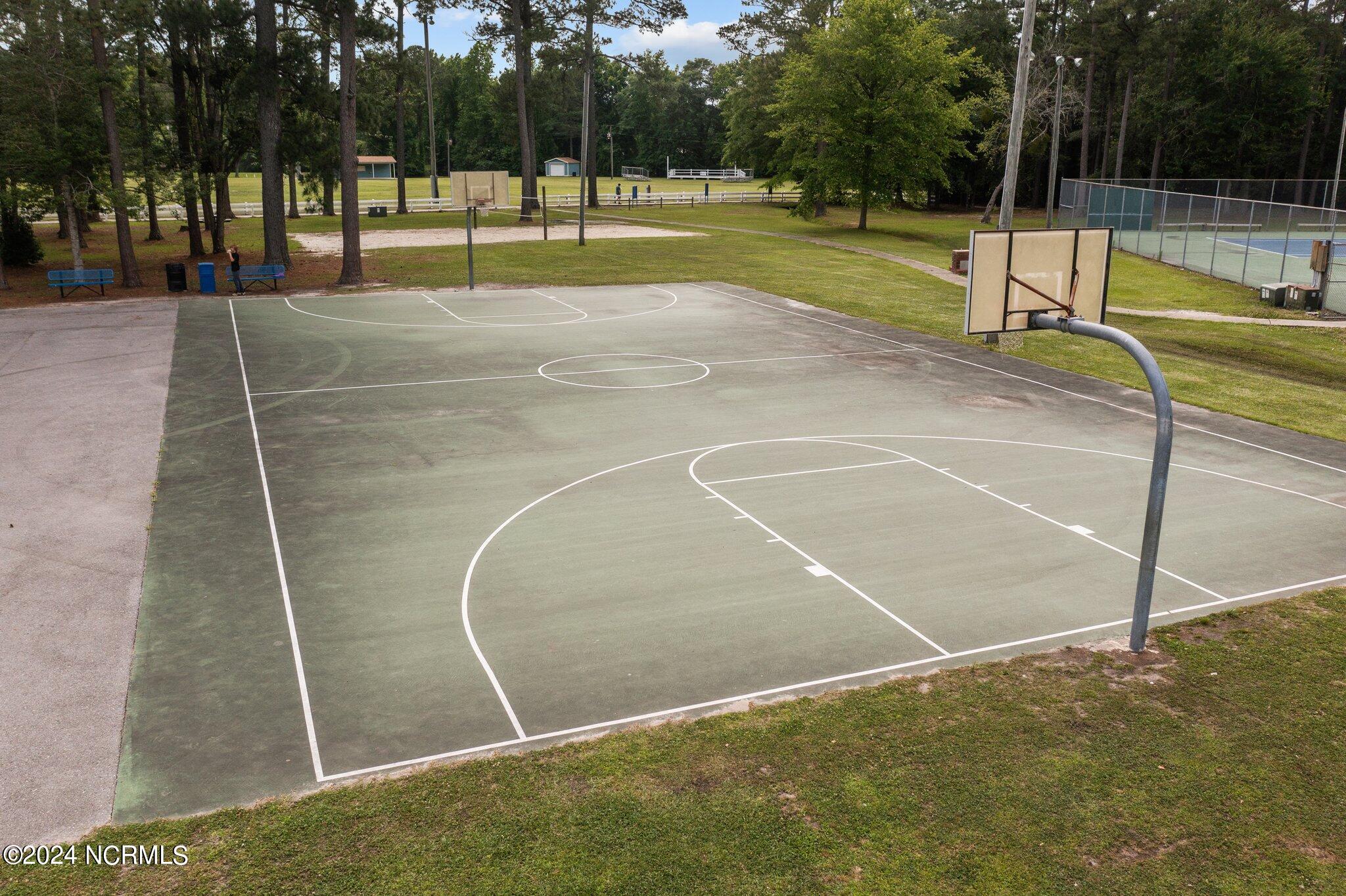 205 Hackney Ridge Lane