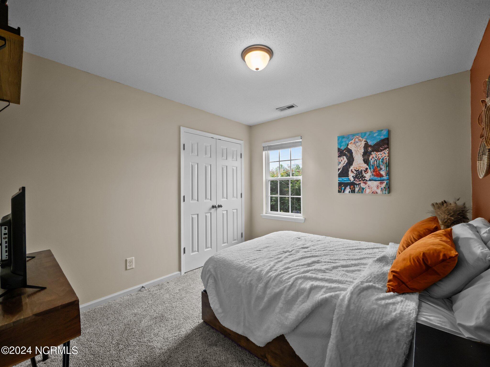 205 Hackney Ridge Lane