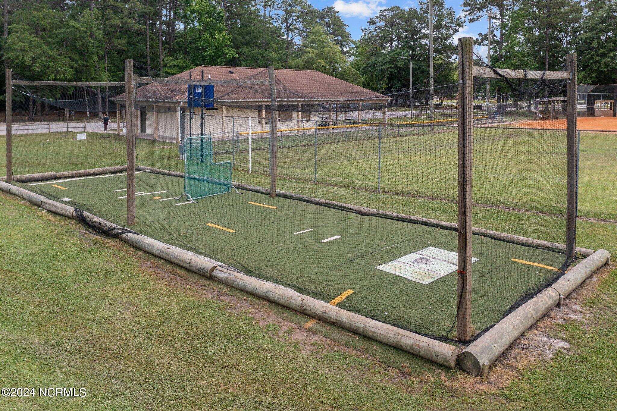 205 Hackney Ridge Lane