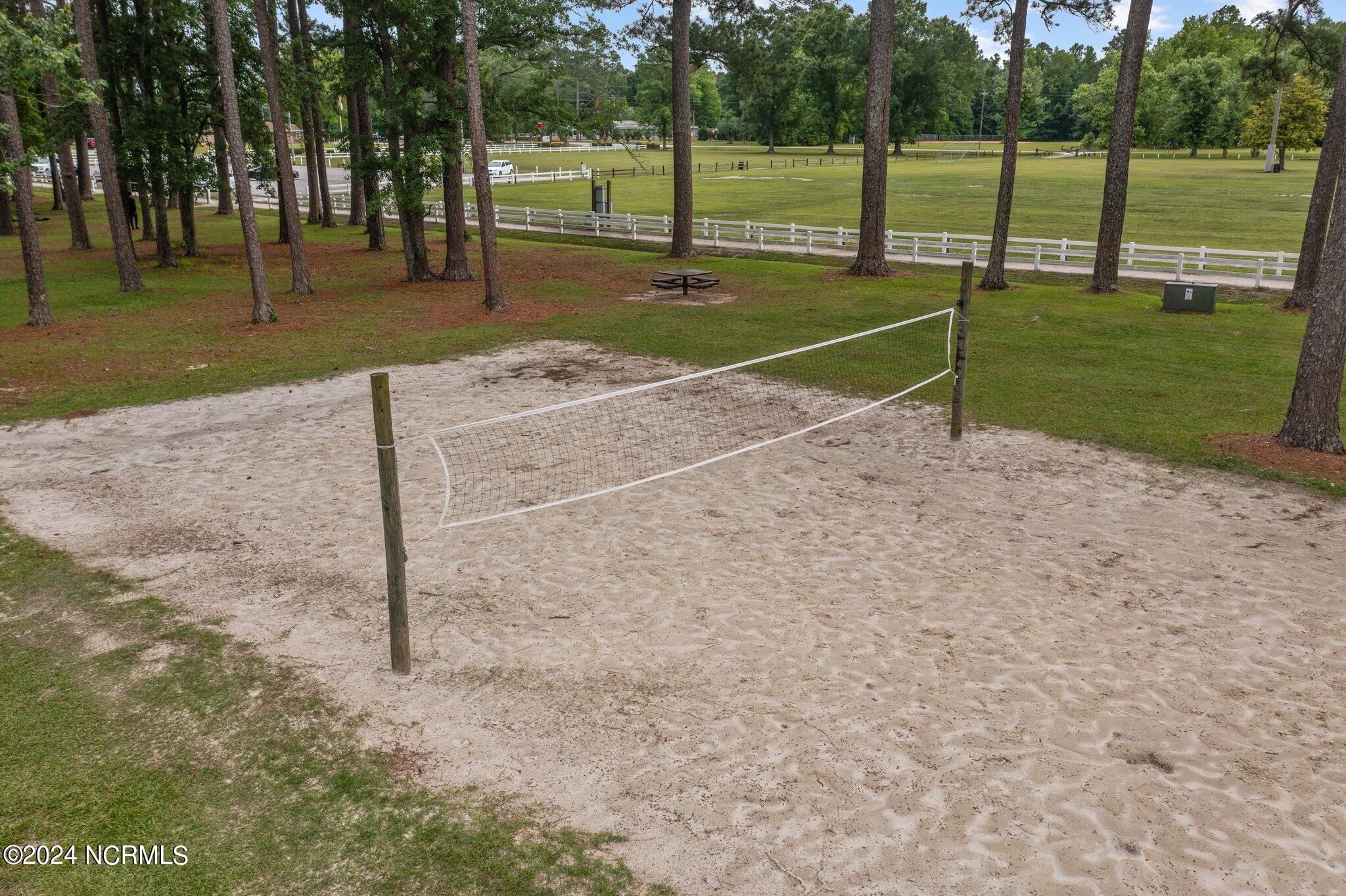 205 Hackney Ridge Lane