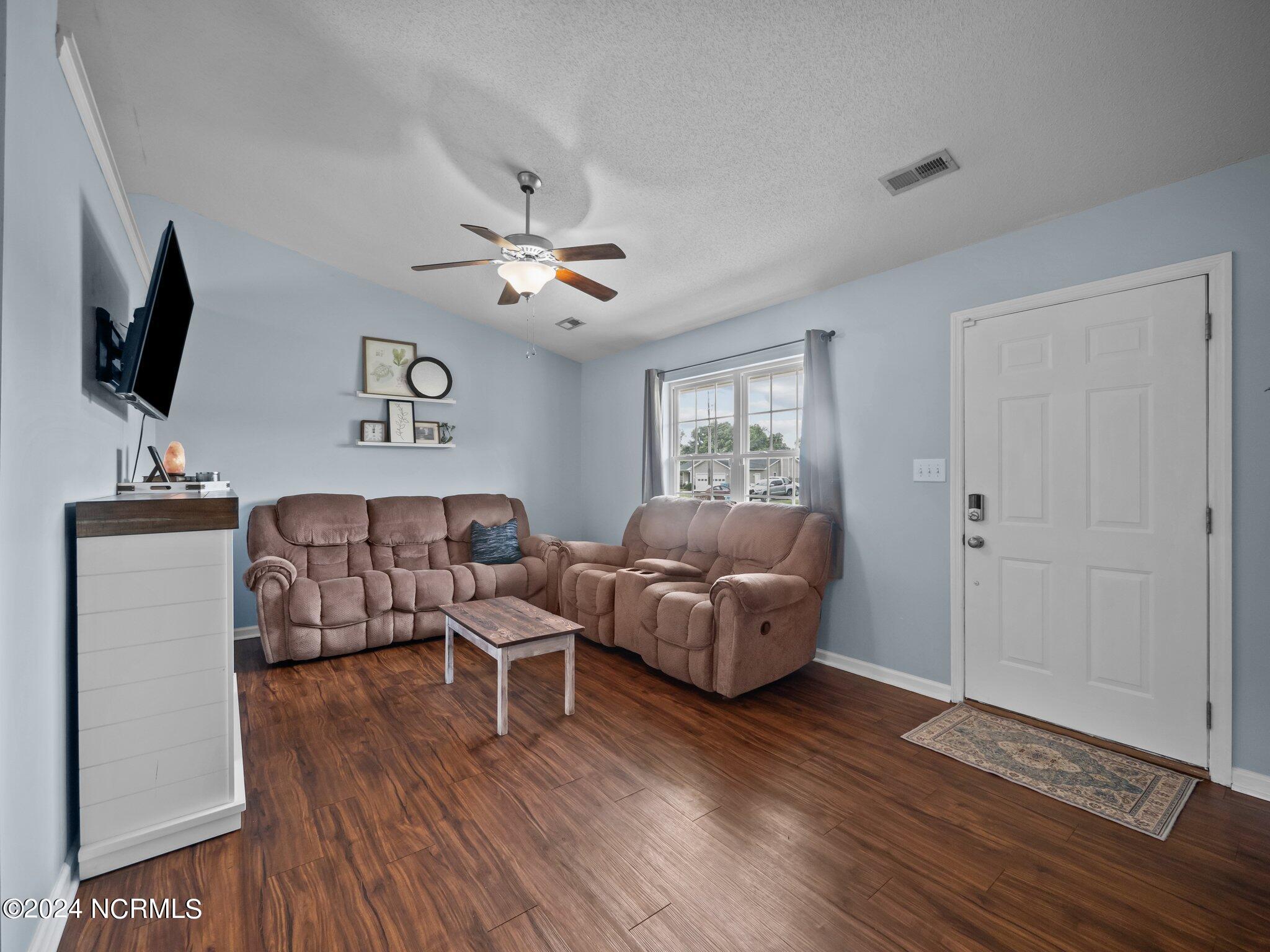 205 Hackney Ridge Lane