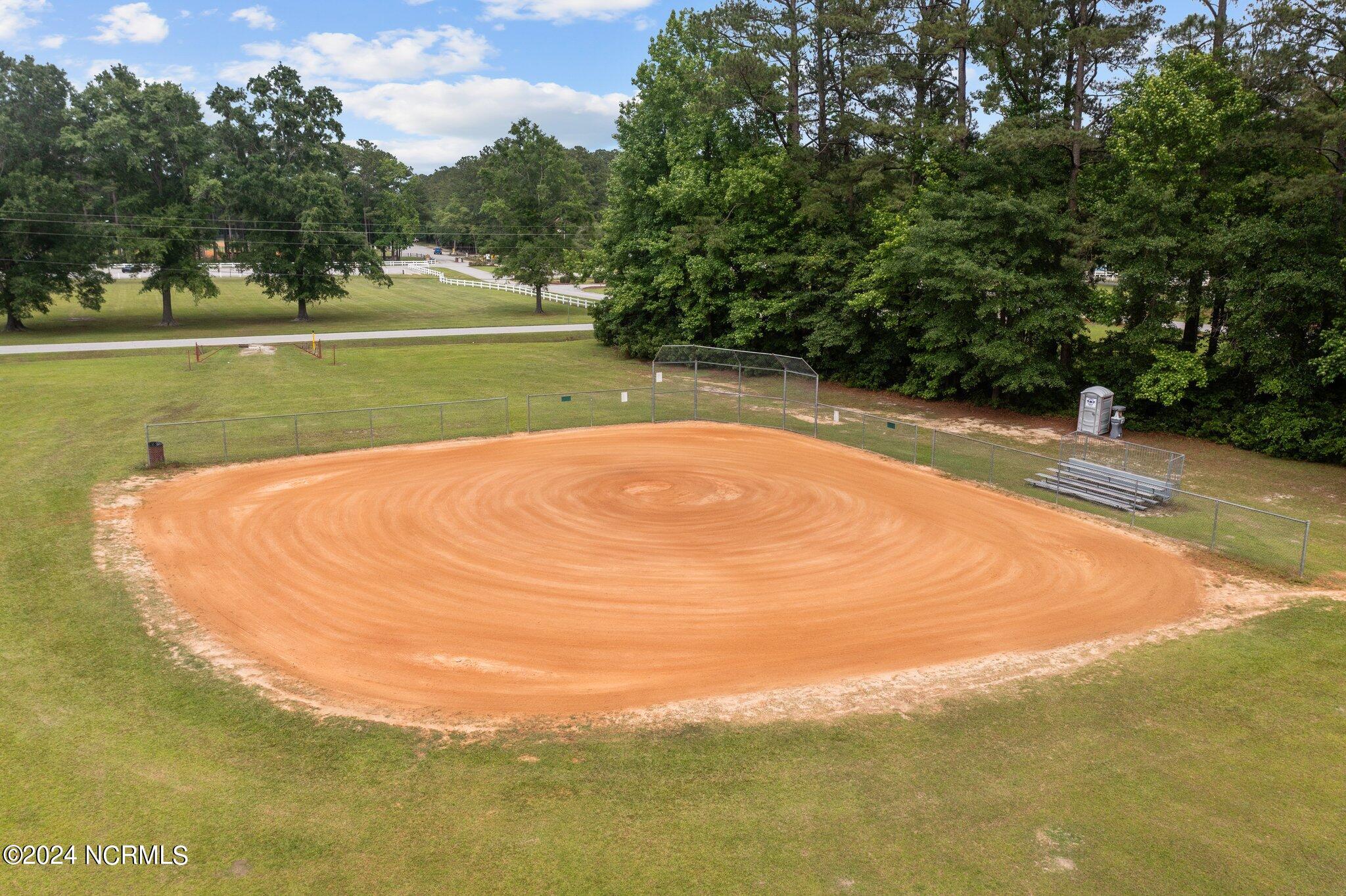 205 Hackney Ridge Lane