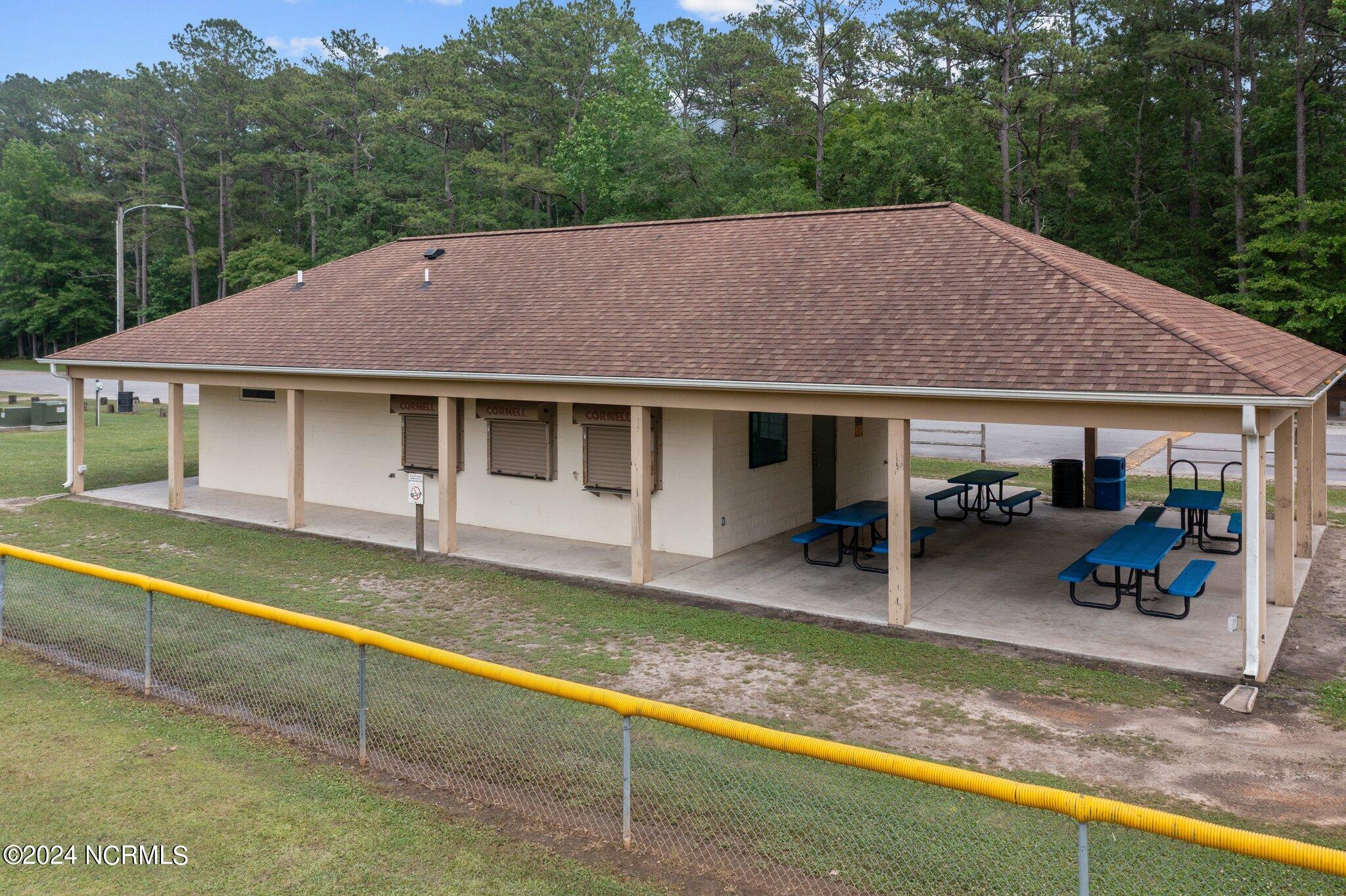 205 Hackney Ridge Lane