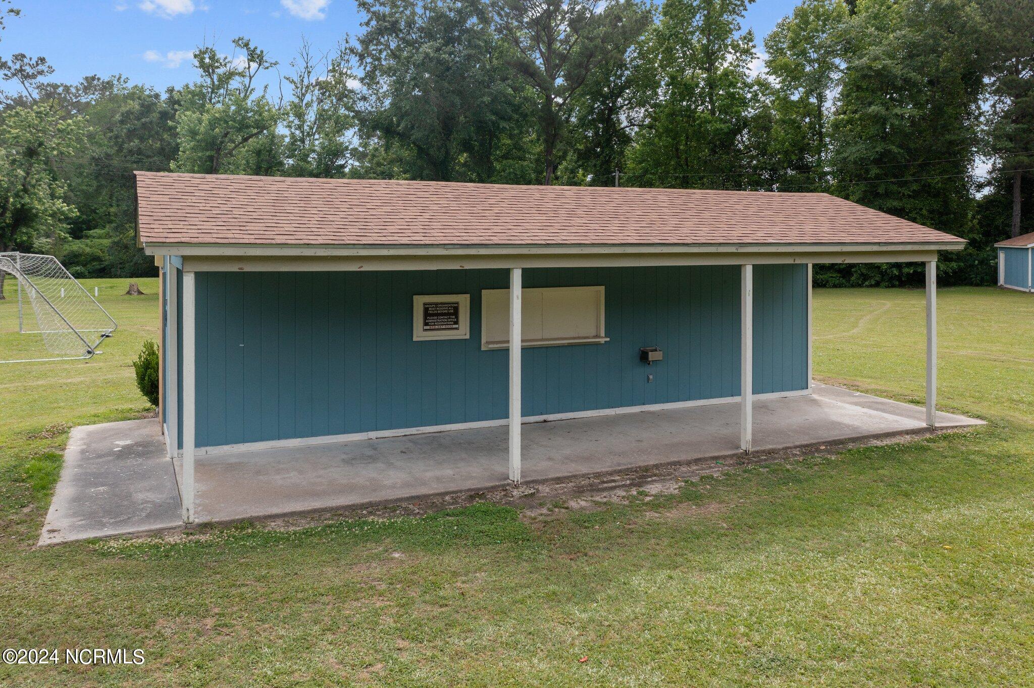 205 Hackney Ridge Lane