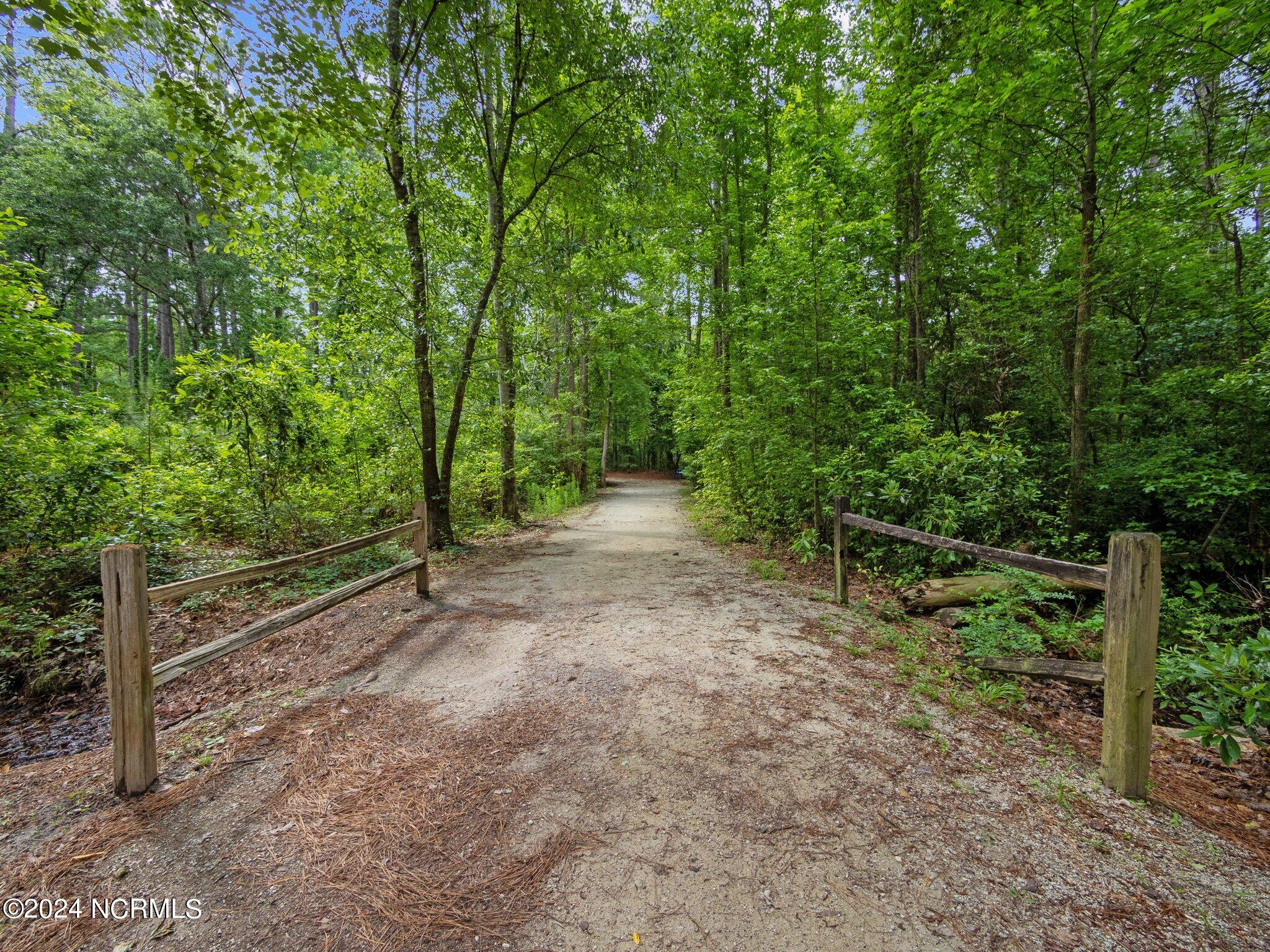 205 Hackney Ridge Lane