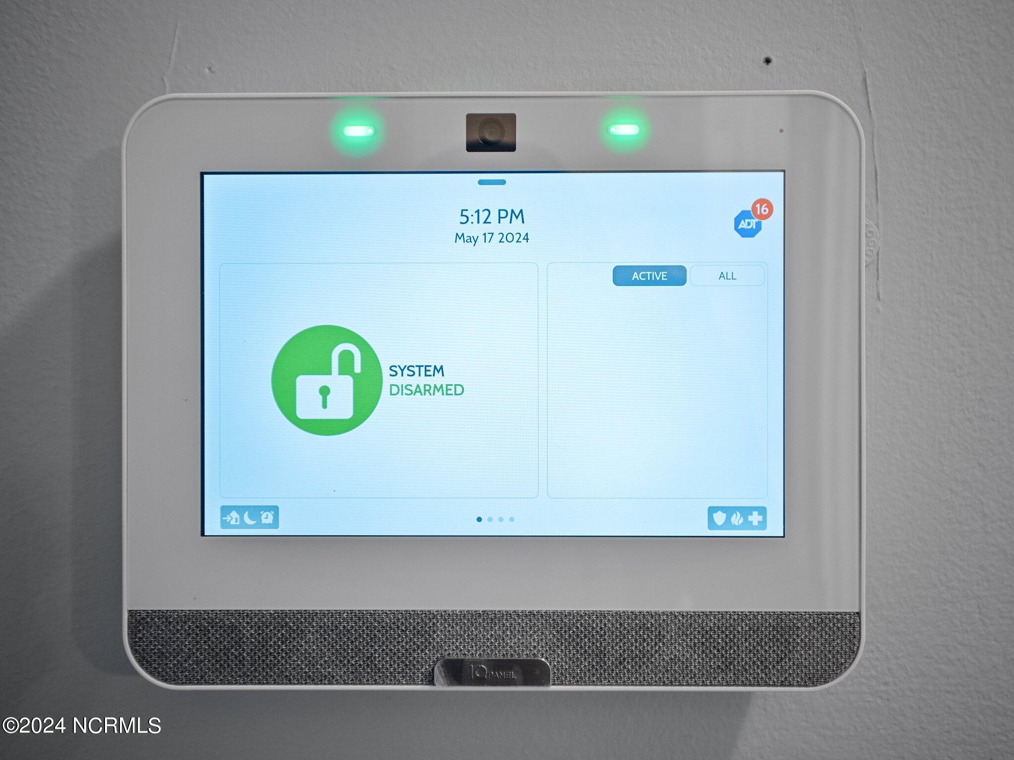 205 Hackney Ridge Lane